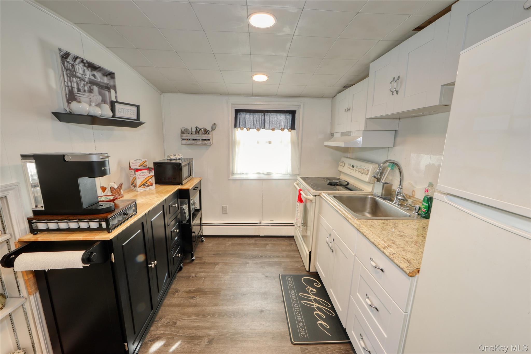 219 Pond Road, Bohemia, NY 11716