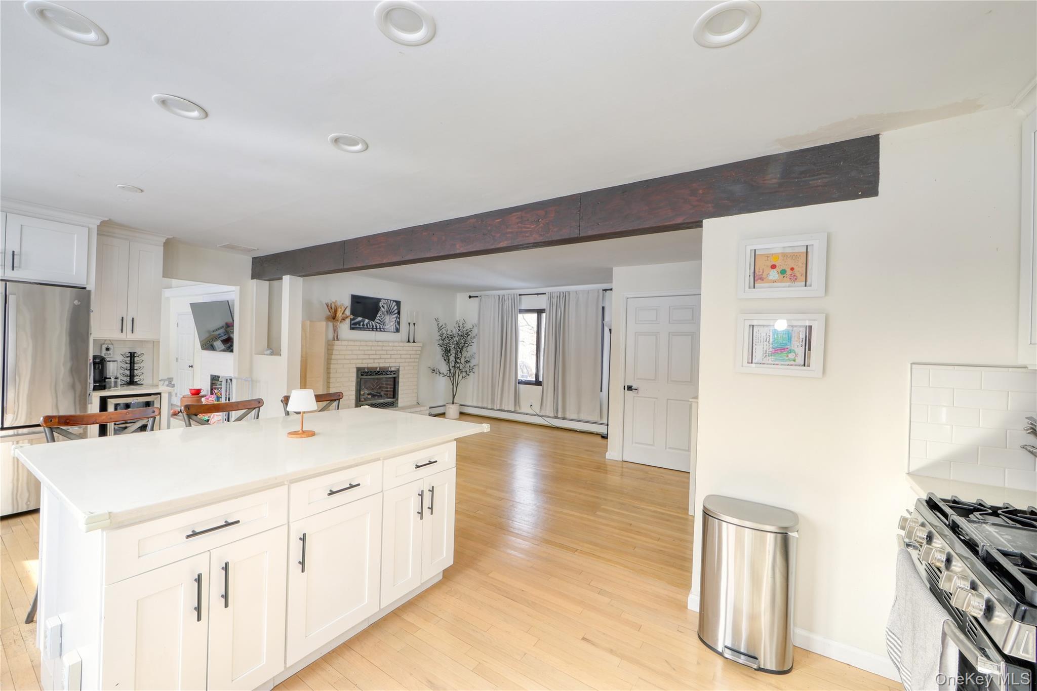 219 Pond Road, Bohemia, NY 11716