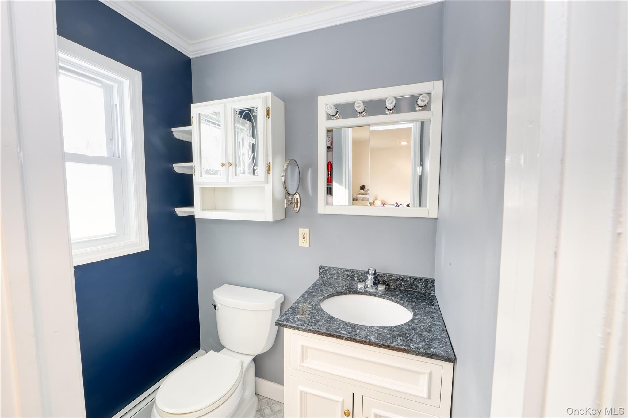 219 Pond Road, Bohemia, NY 11716