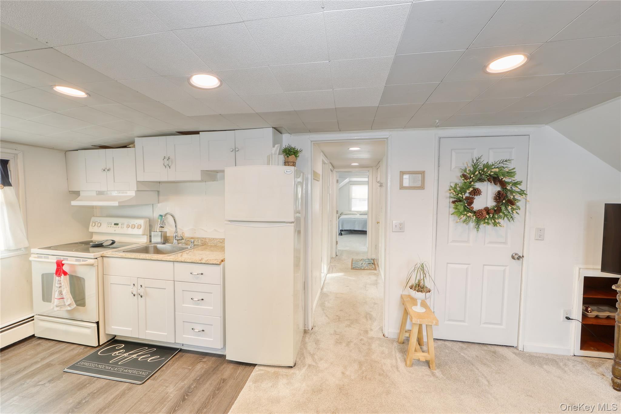 219 Pond Road, Bohemia, NY 11716