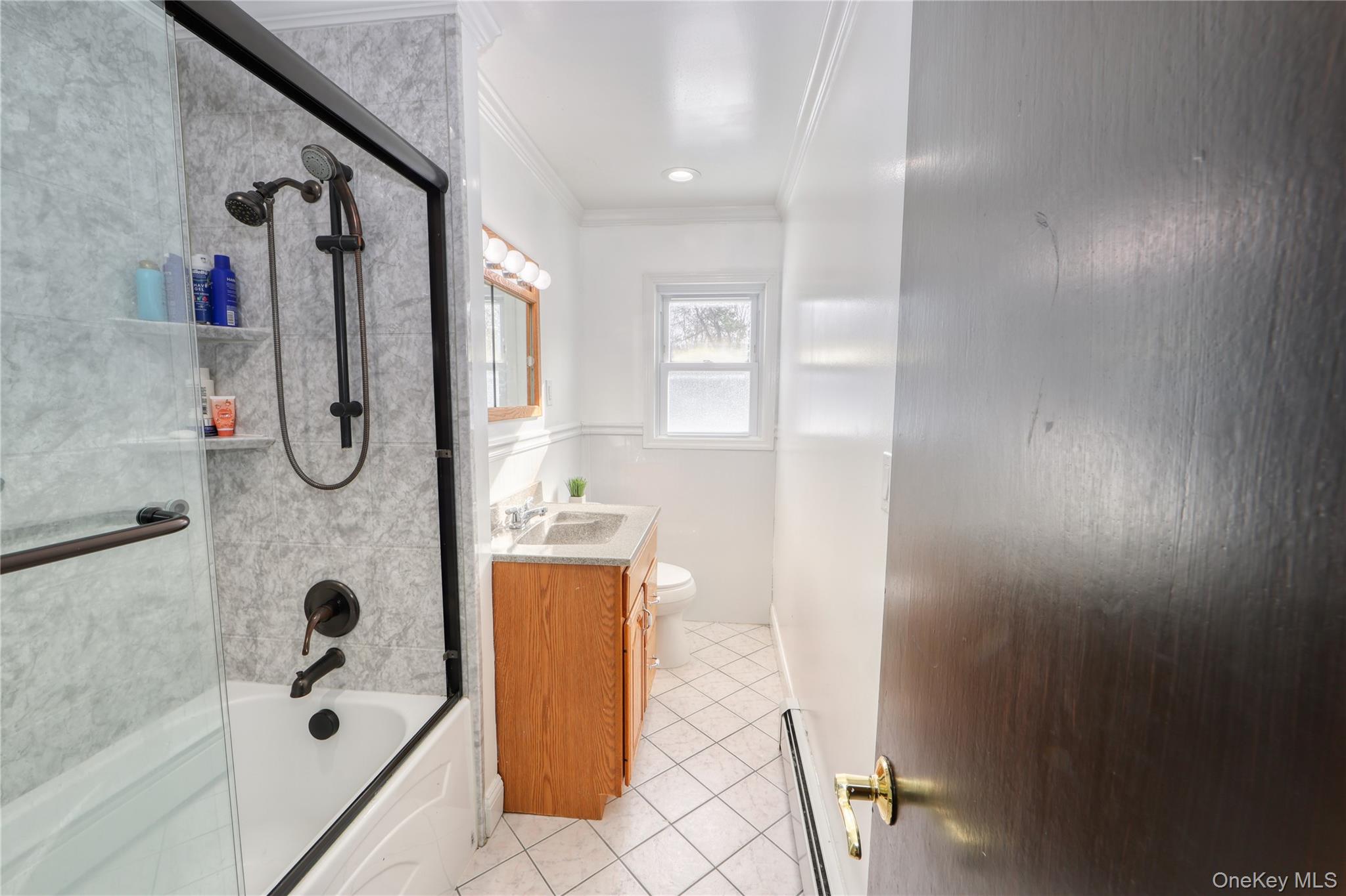 219 Pond Road, Bohemia, NY 11716