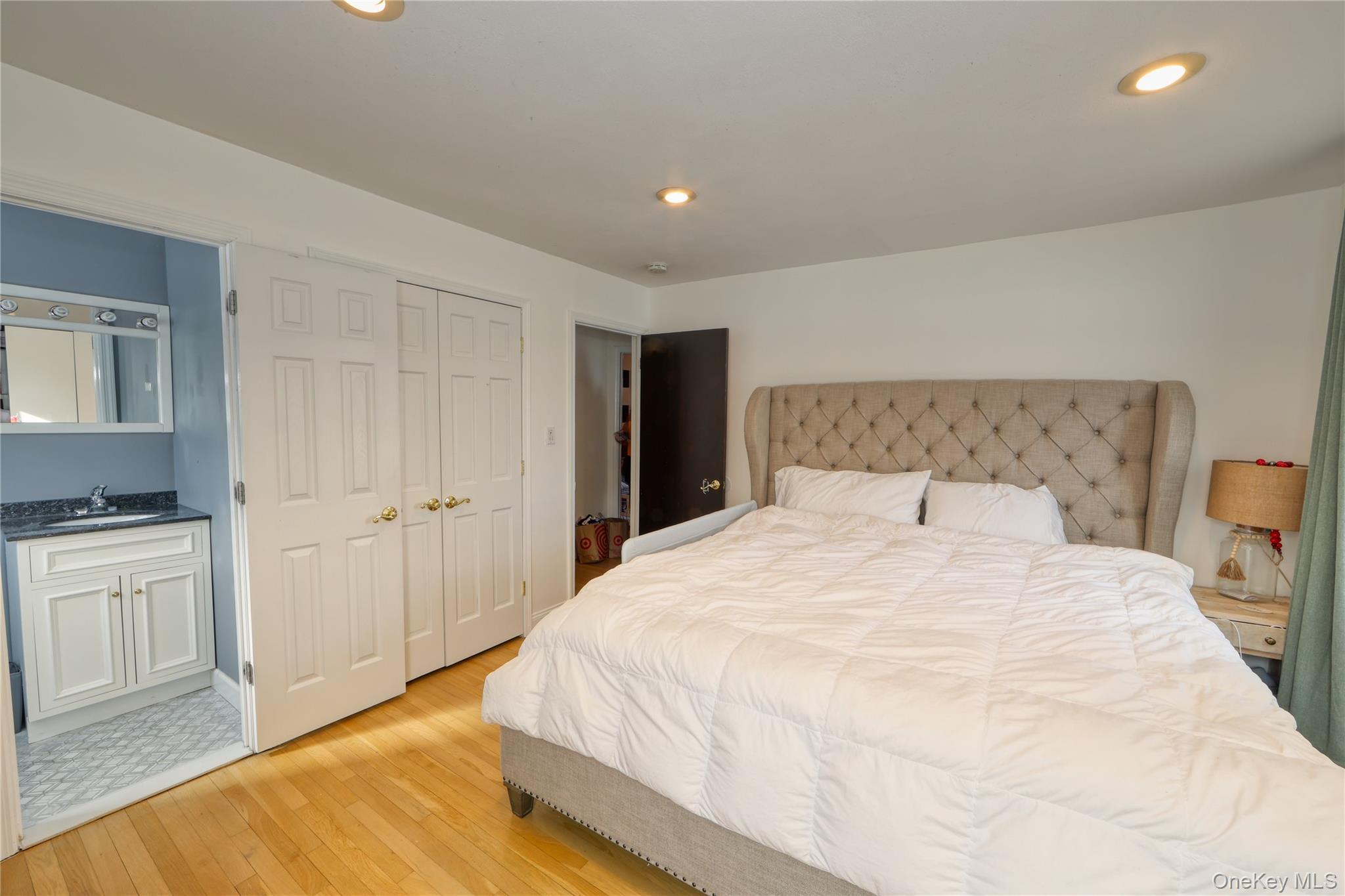 219 Pond Road, Bohemia, NY 11716