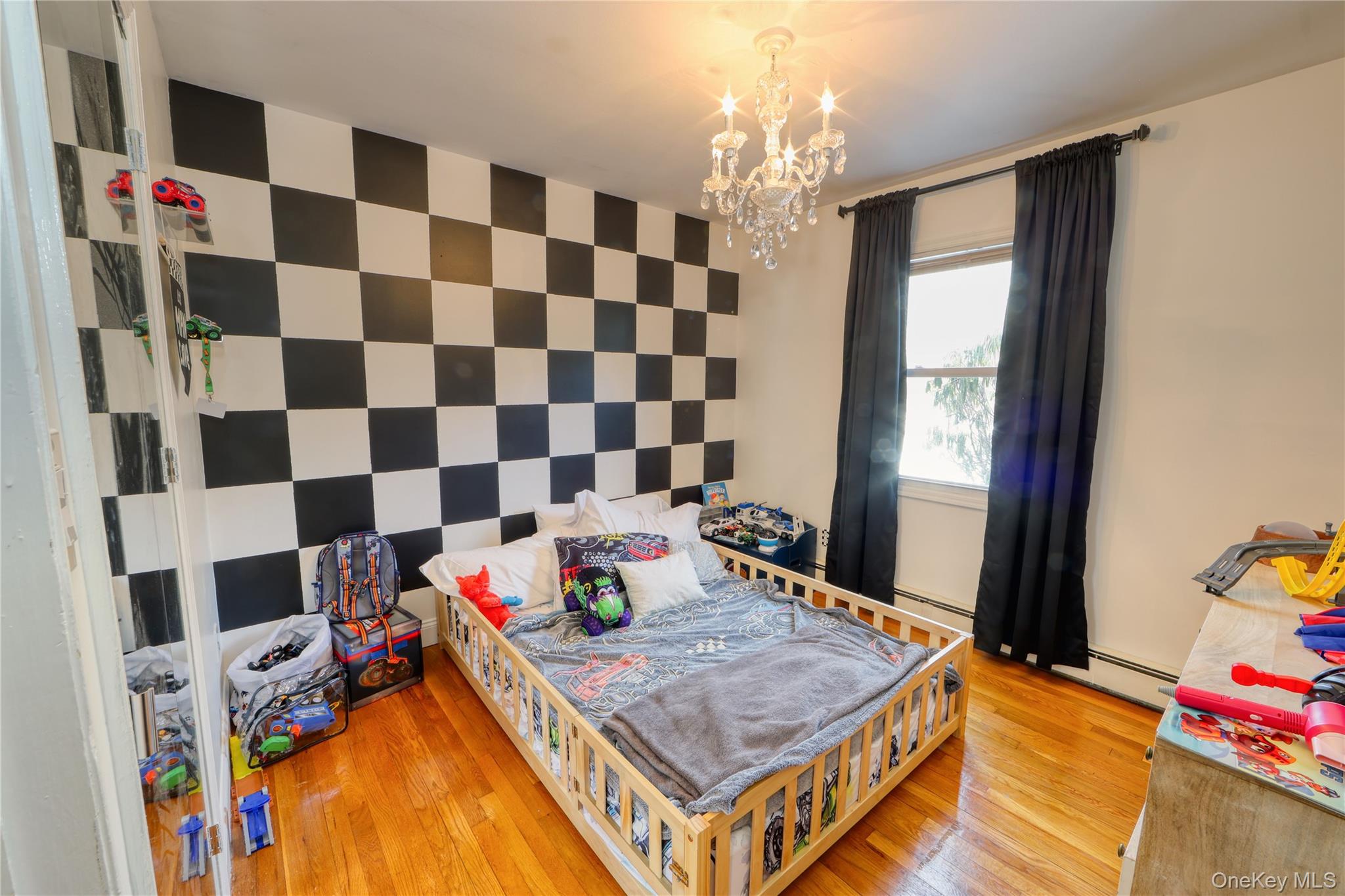 219 Pond Road, Bohemia, NY 11716