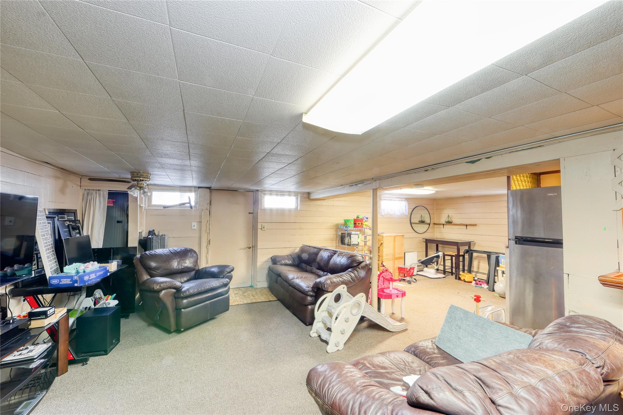 219 Pond Road, Bohemia, NY 11716