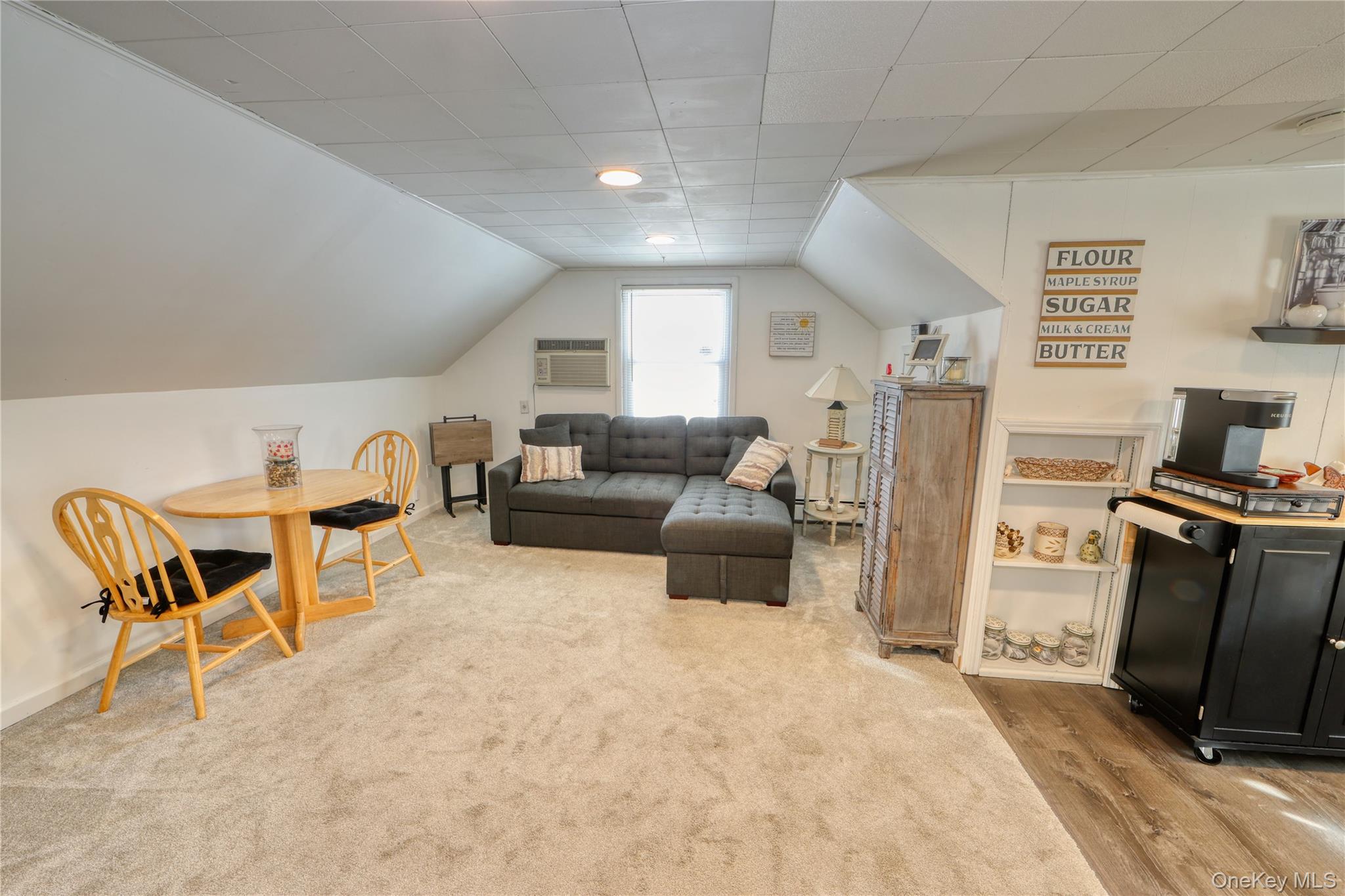 219 Pond Road, Bohemia, NY 11716