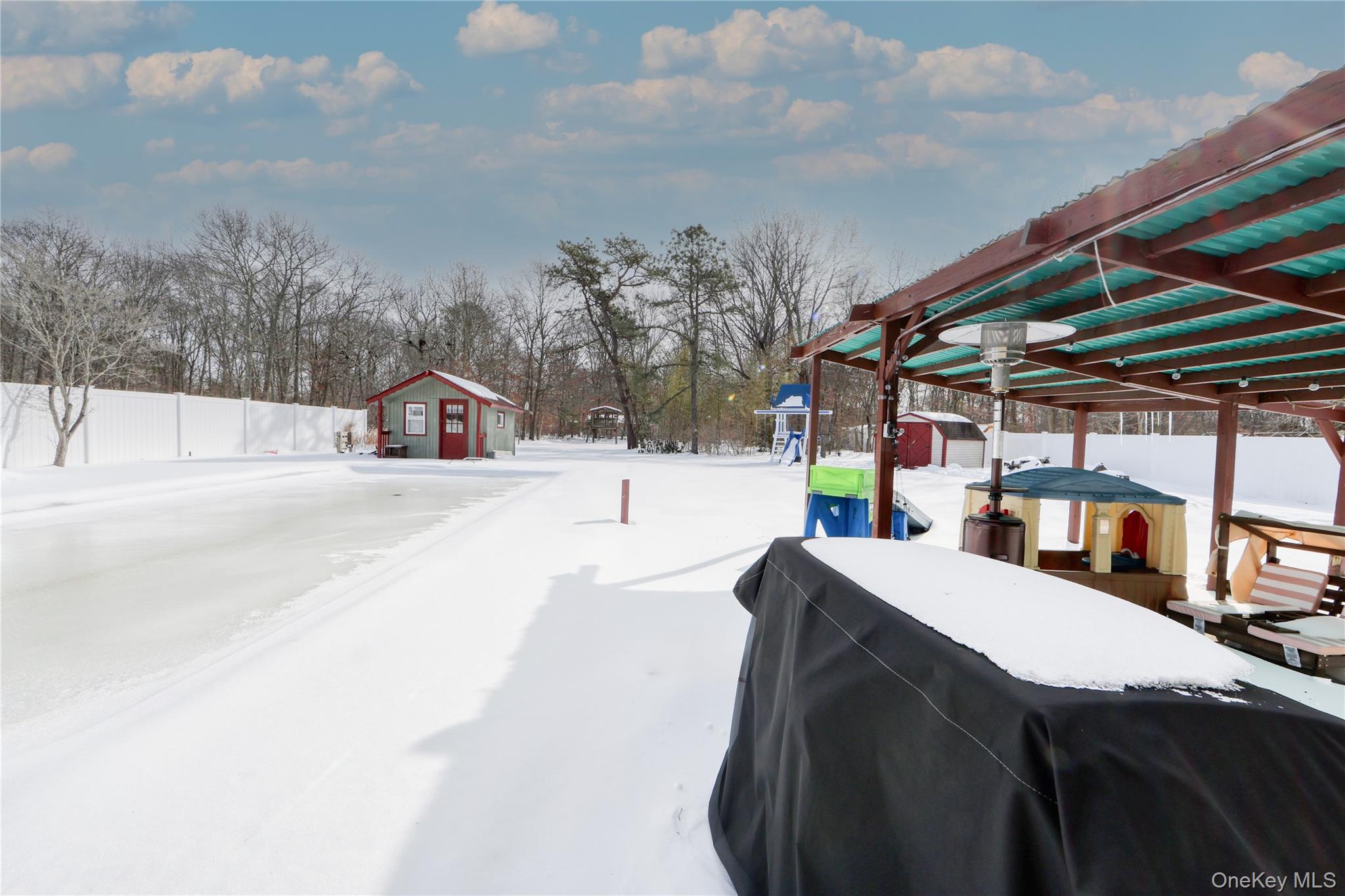 219 Pond Road, Bohemia, NY 11716