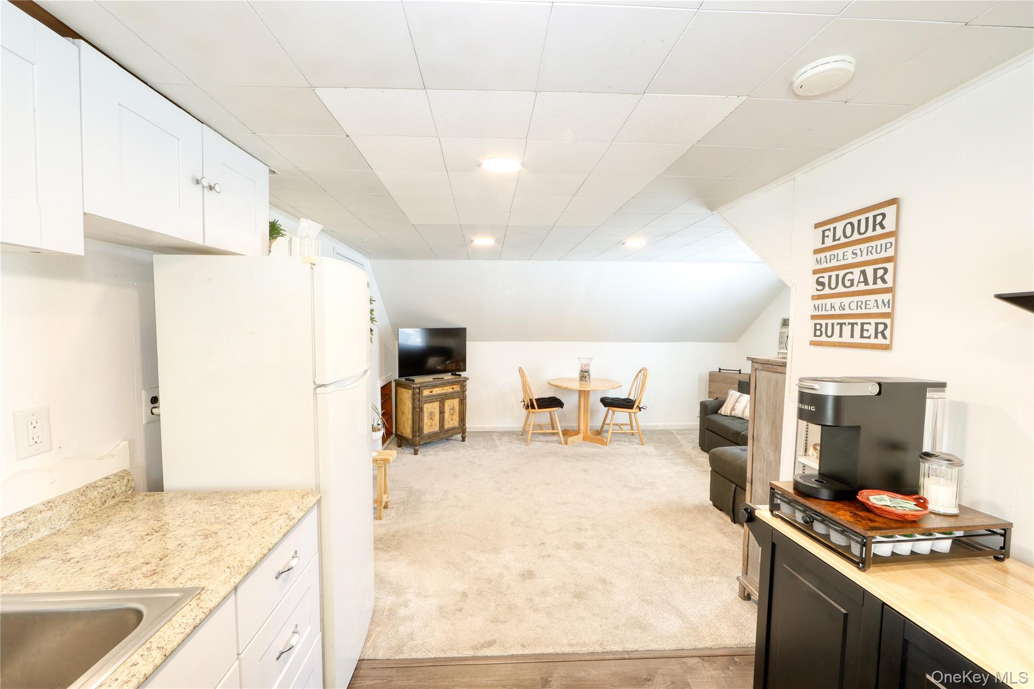 219 Pond Road, Bohemia, NY 11716