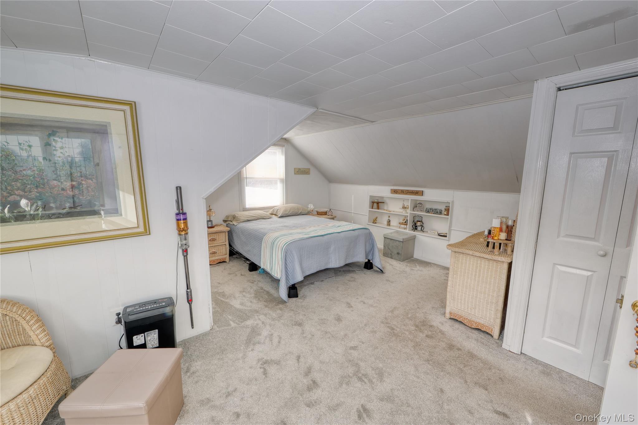 219 Pond Road, Bohemia, NY 11716