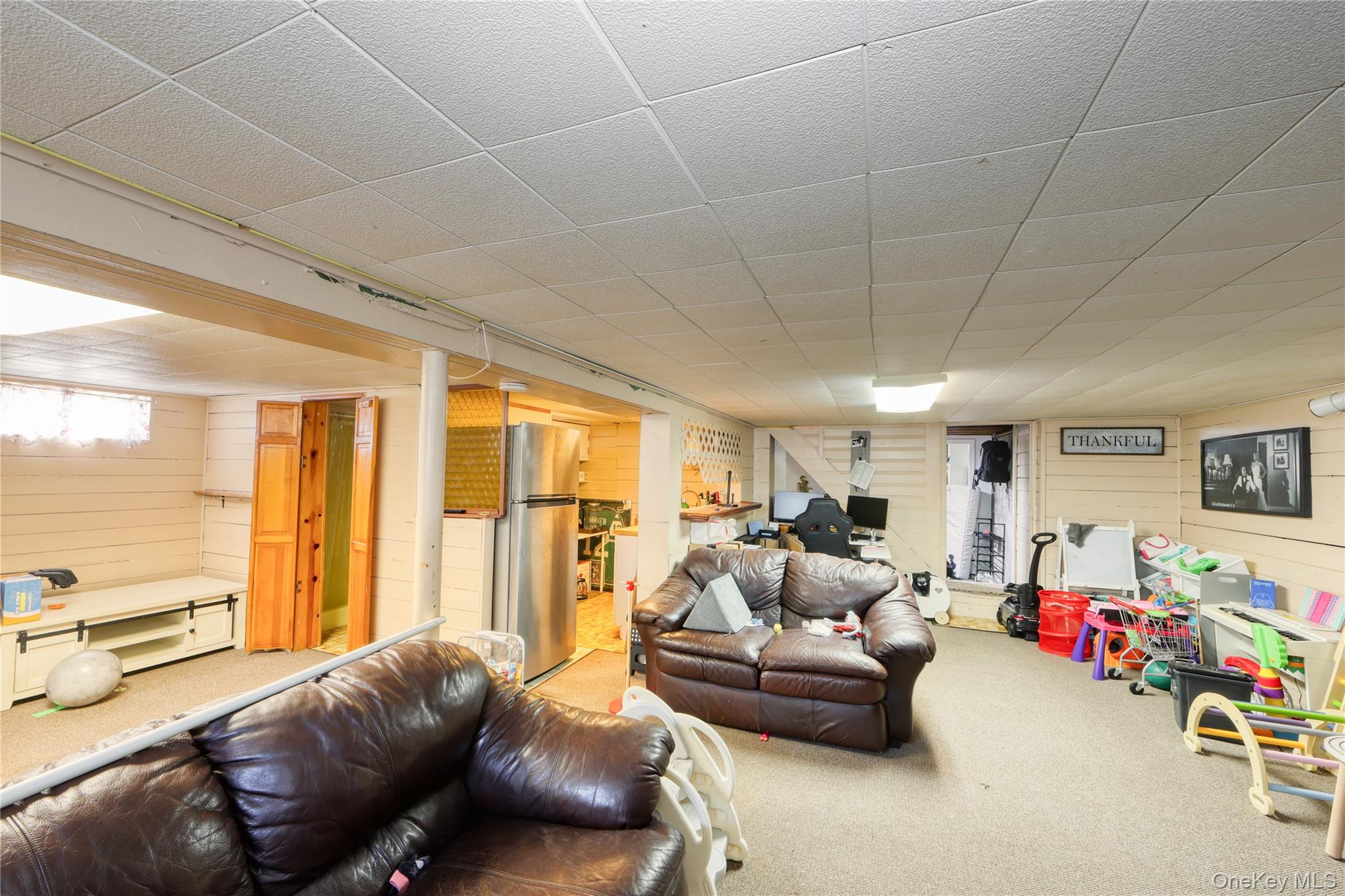 219 Pond Road, Bohemia, NY 11716