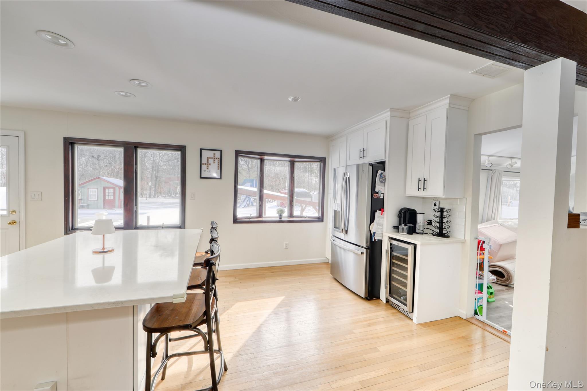 219 Pond Road, Bohemia, NY 11716