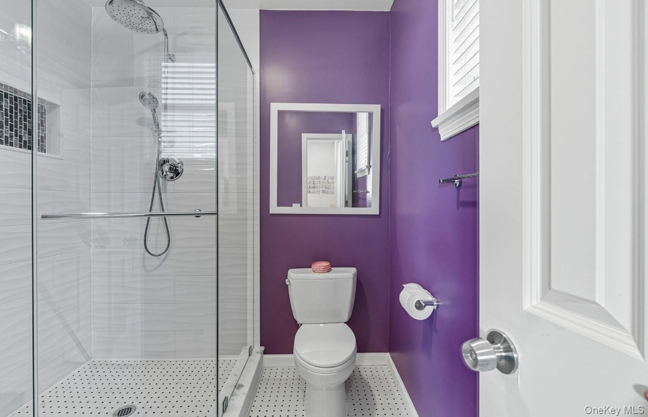 12 Crestview Drive, White Plains, NY 10604