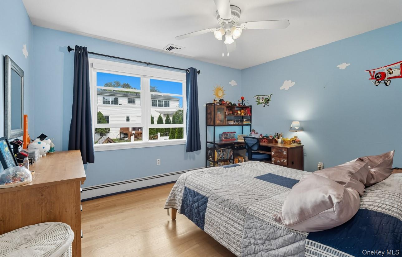 12 Crestview Drive, White Plains, NY 10604