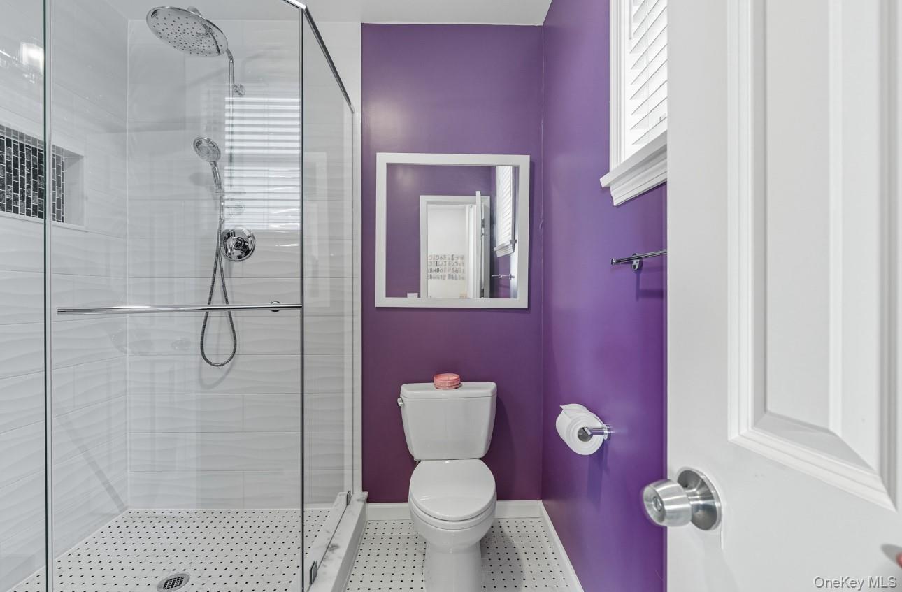 12 Crestview Drive, White Plains, NY 10604