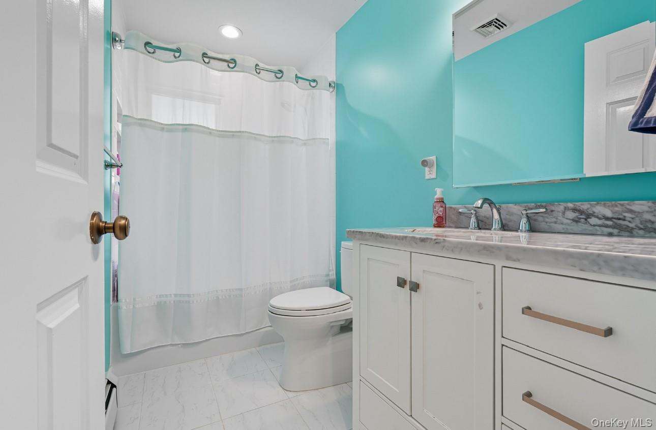 12 Crestview Drive, White Plains, NY 10604