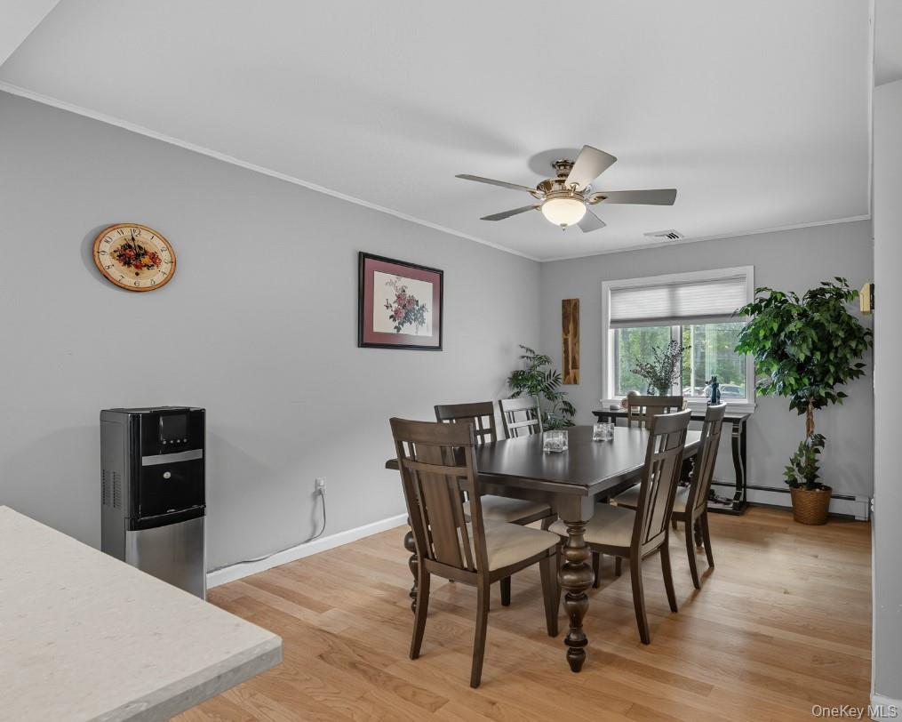 12 Crestview Drive, White Plains, NY 10604