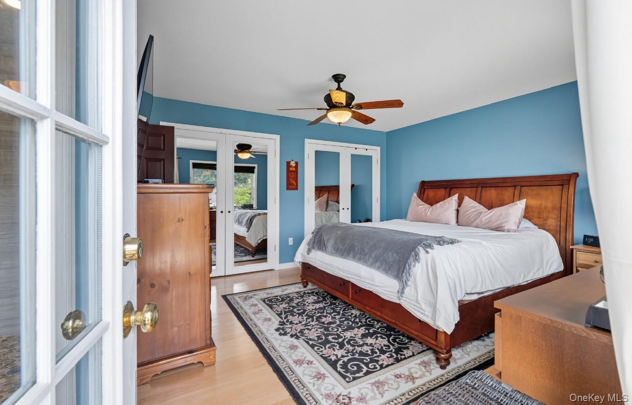 12 Crestview Drive, White Plains, NY 10604