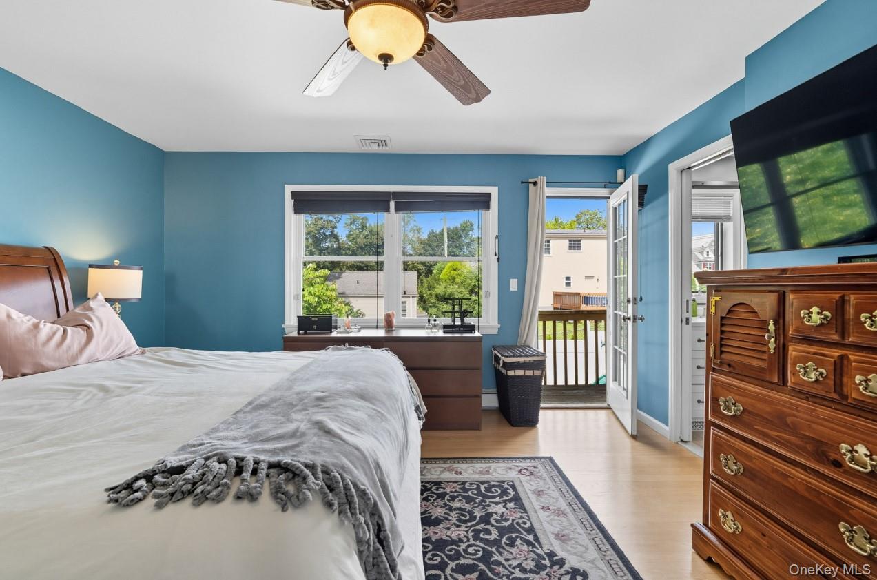 12 Crestview Drive, White Plains, NY 10604