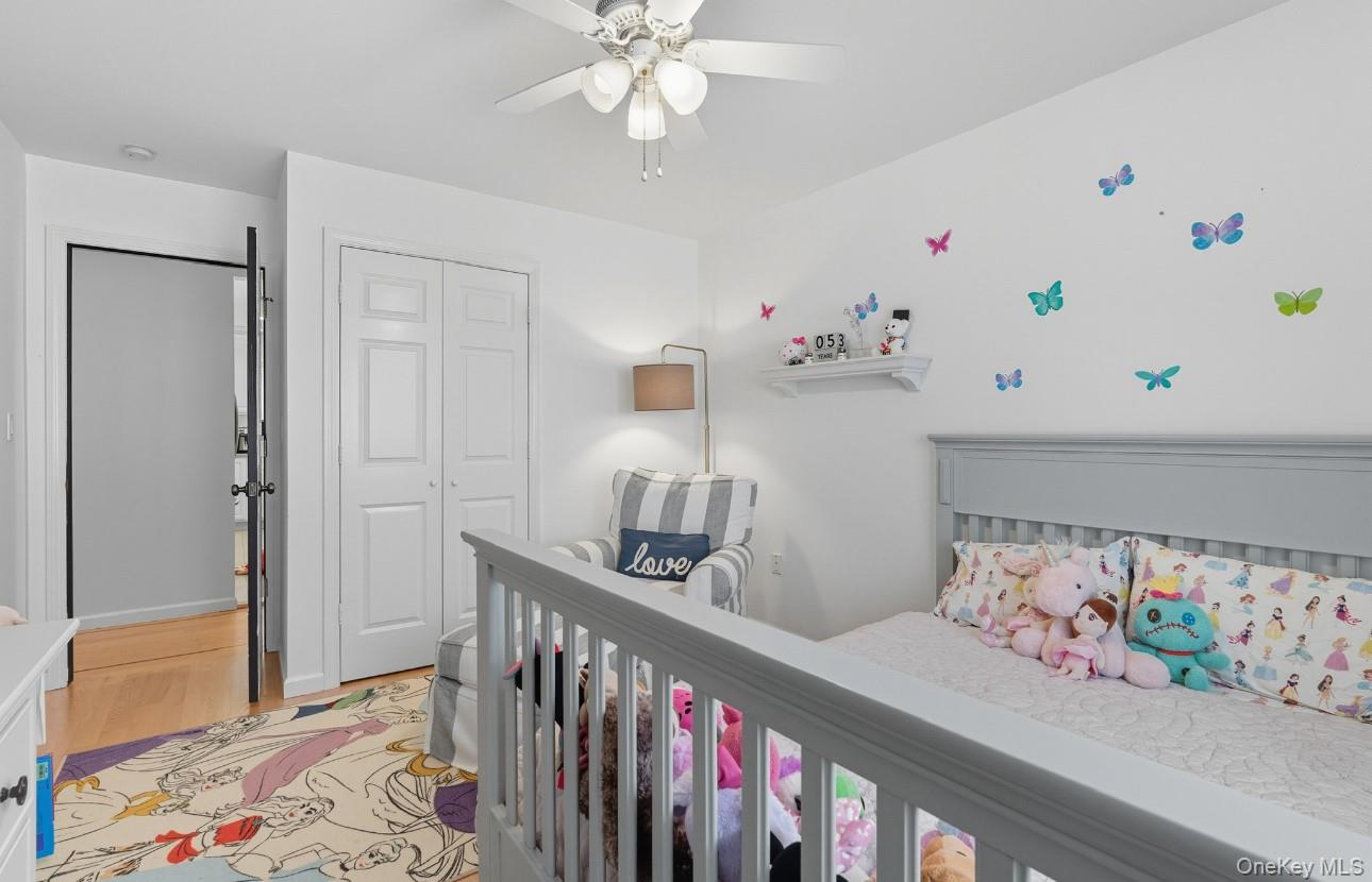 12 Crestview Drive, White Plains, NY 10604