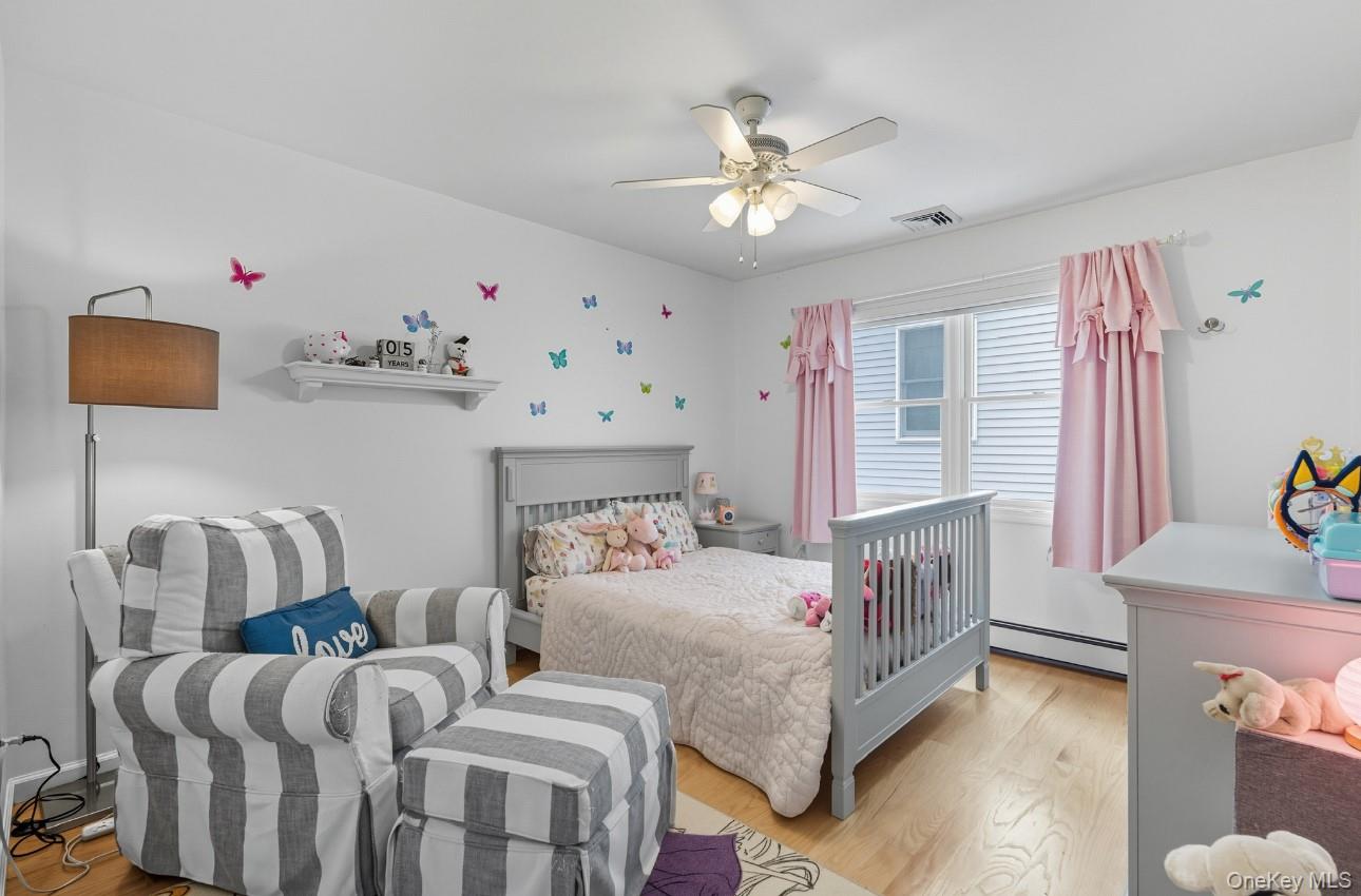 12 Crestview Drive, White Plains, NY 10604