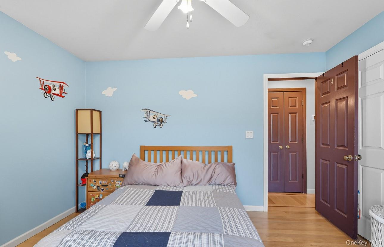 12 Crestview Drive, White Plains, NY 10604