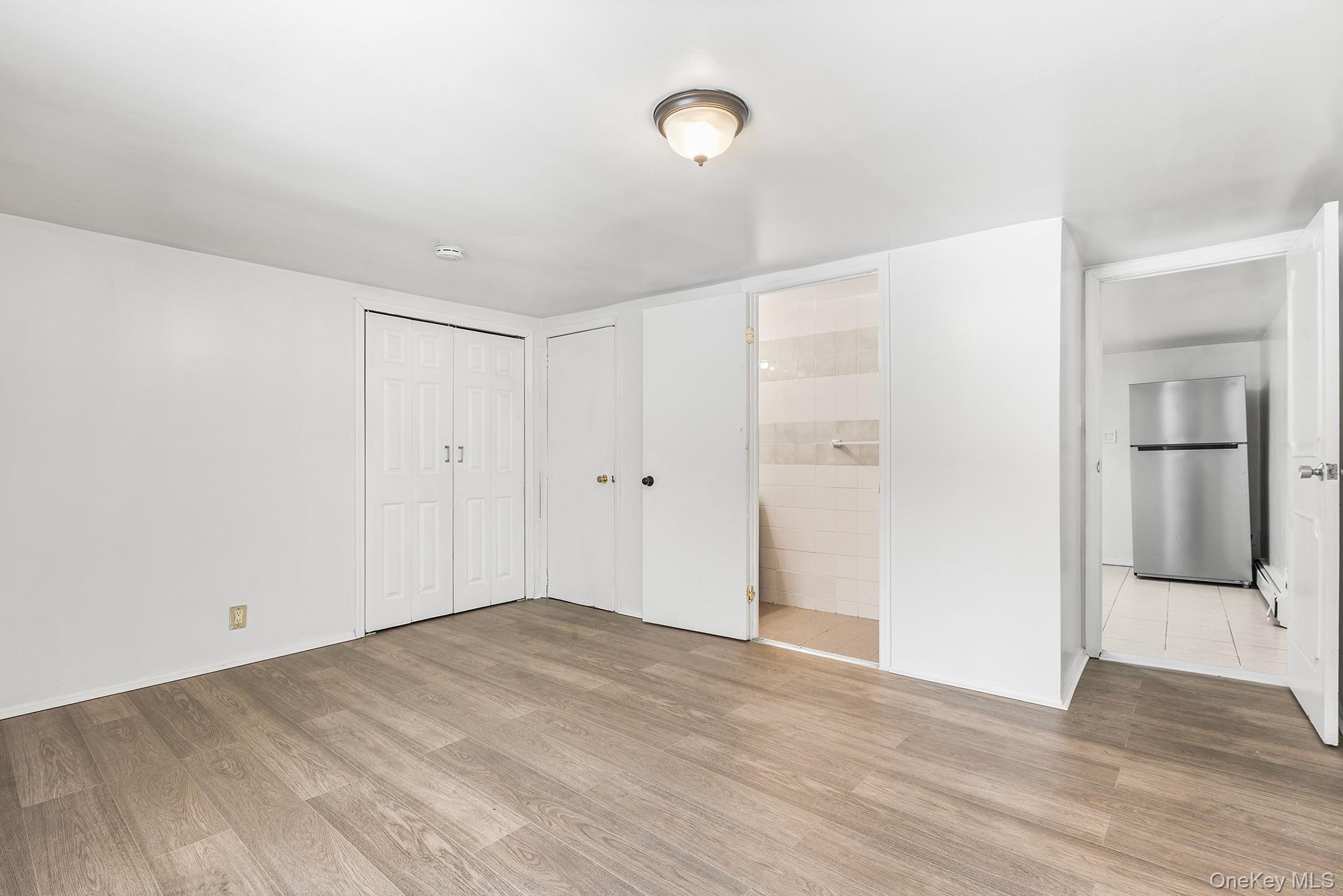 266 Malden Turnpike, Saugerties, NY 12477