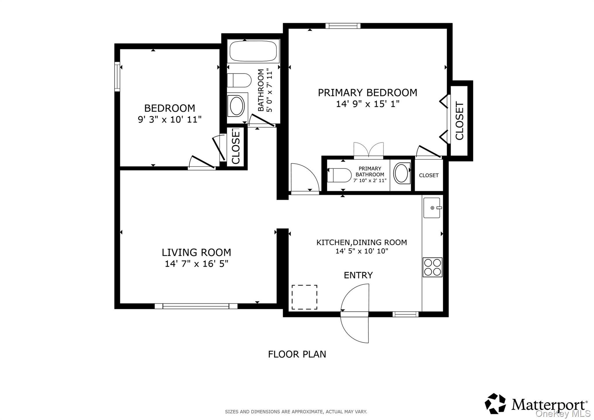 266 Malden Turnpike, Saugerties, NY 12477