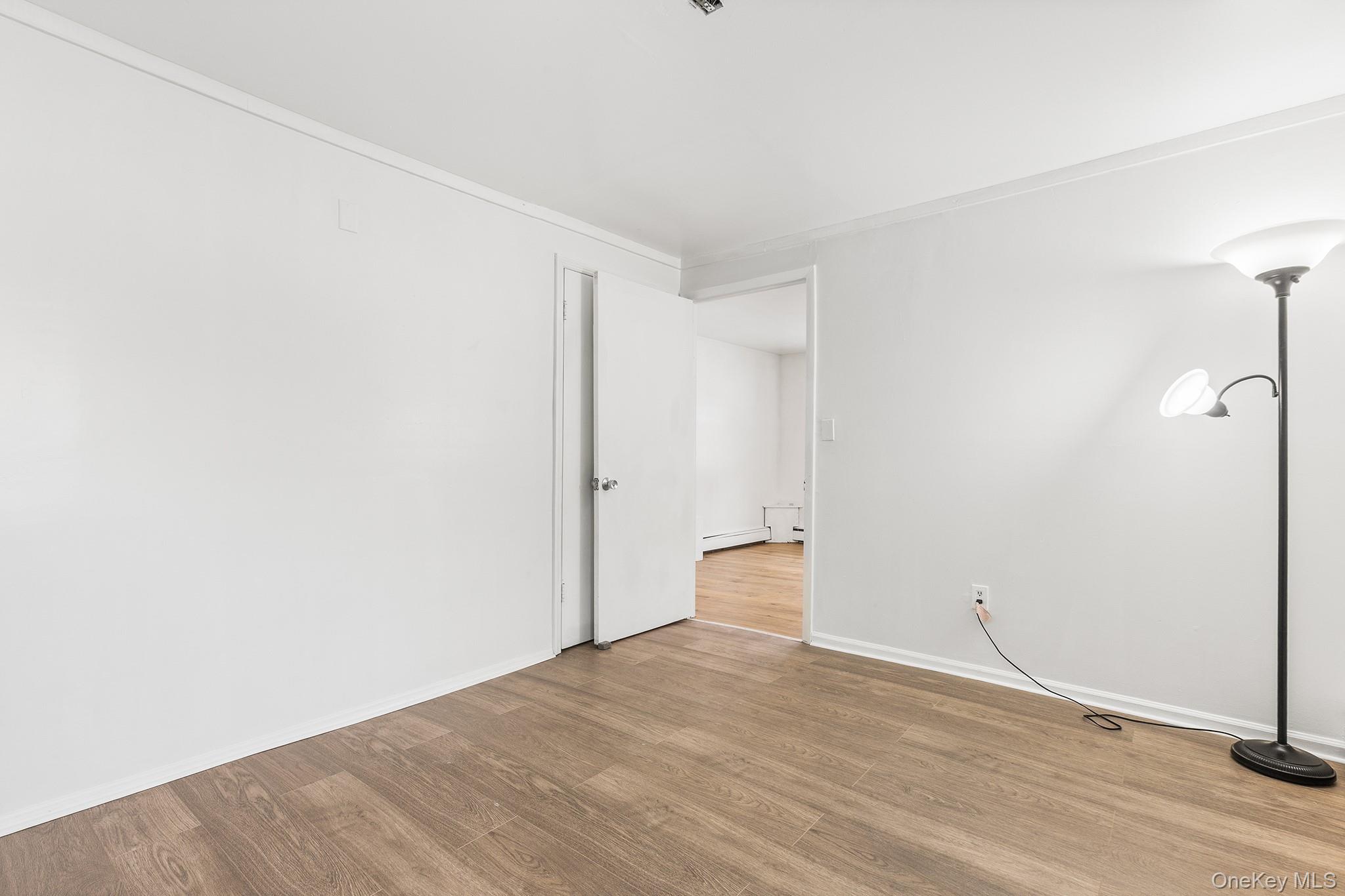 266 Malden Turnpike, Saugerties, NY 12477