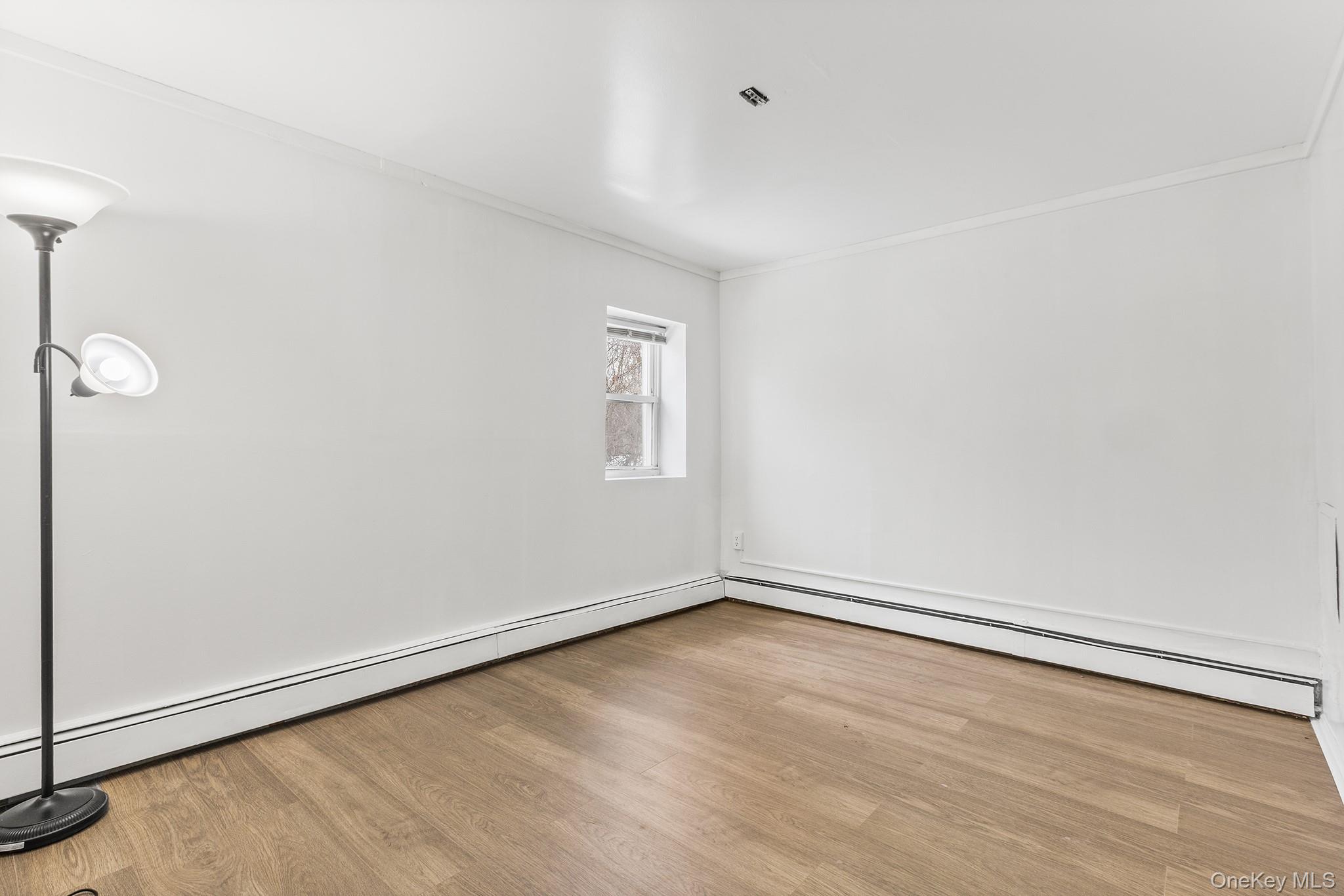 266 Malden Turnpike, Saugerties, NY 12477