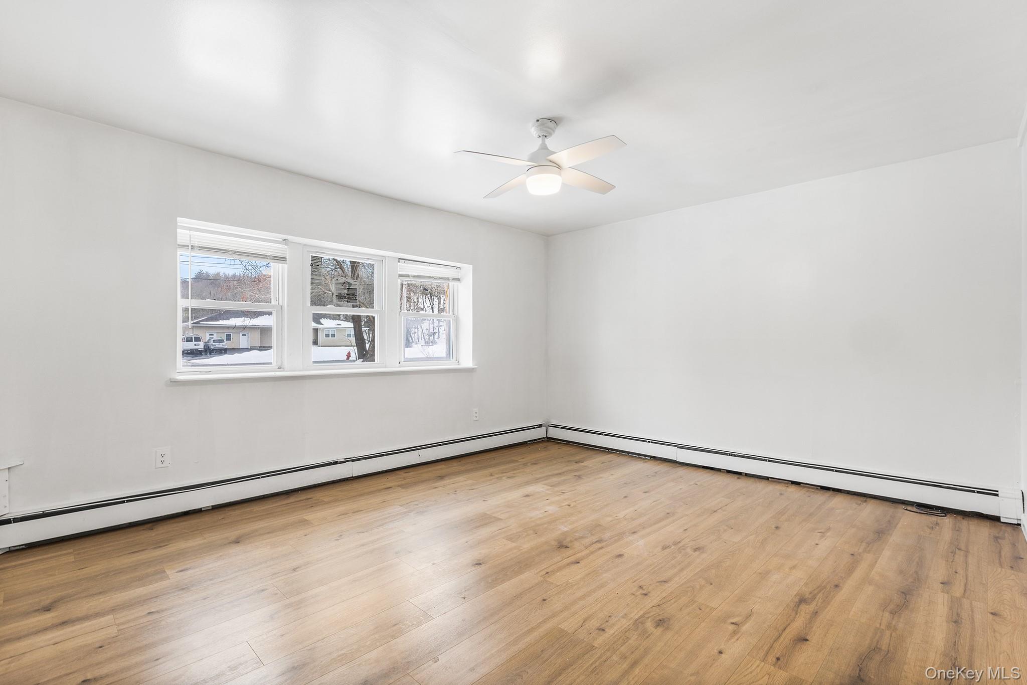 266 Malden Turnpike, Saugerties, NY 12477