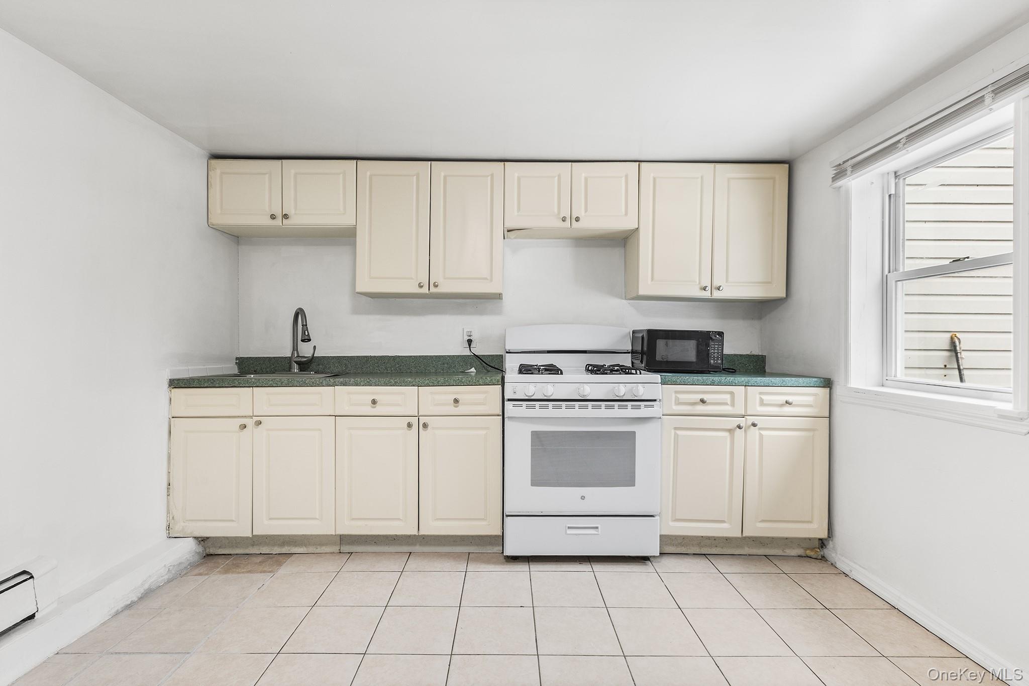 266 Malden Turnpike, Saugerties, NY 12477