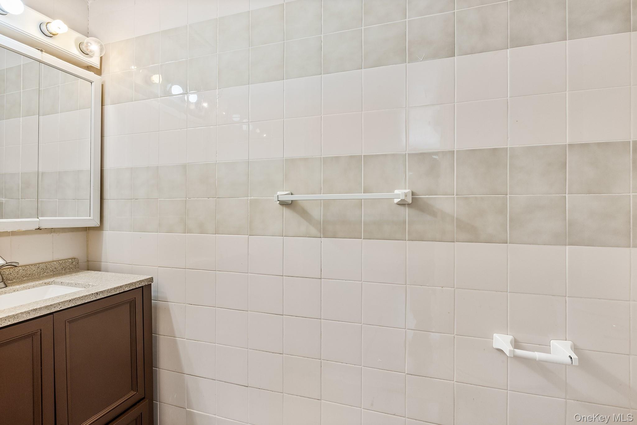 266 Malden Turnpike, Saugerties, NY 12477