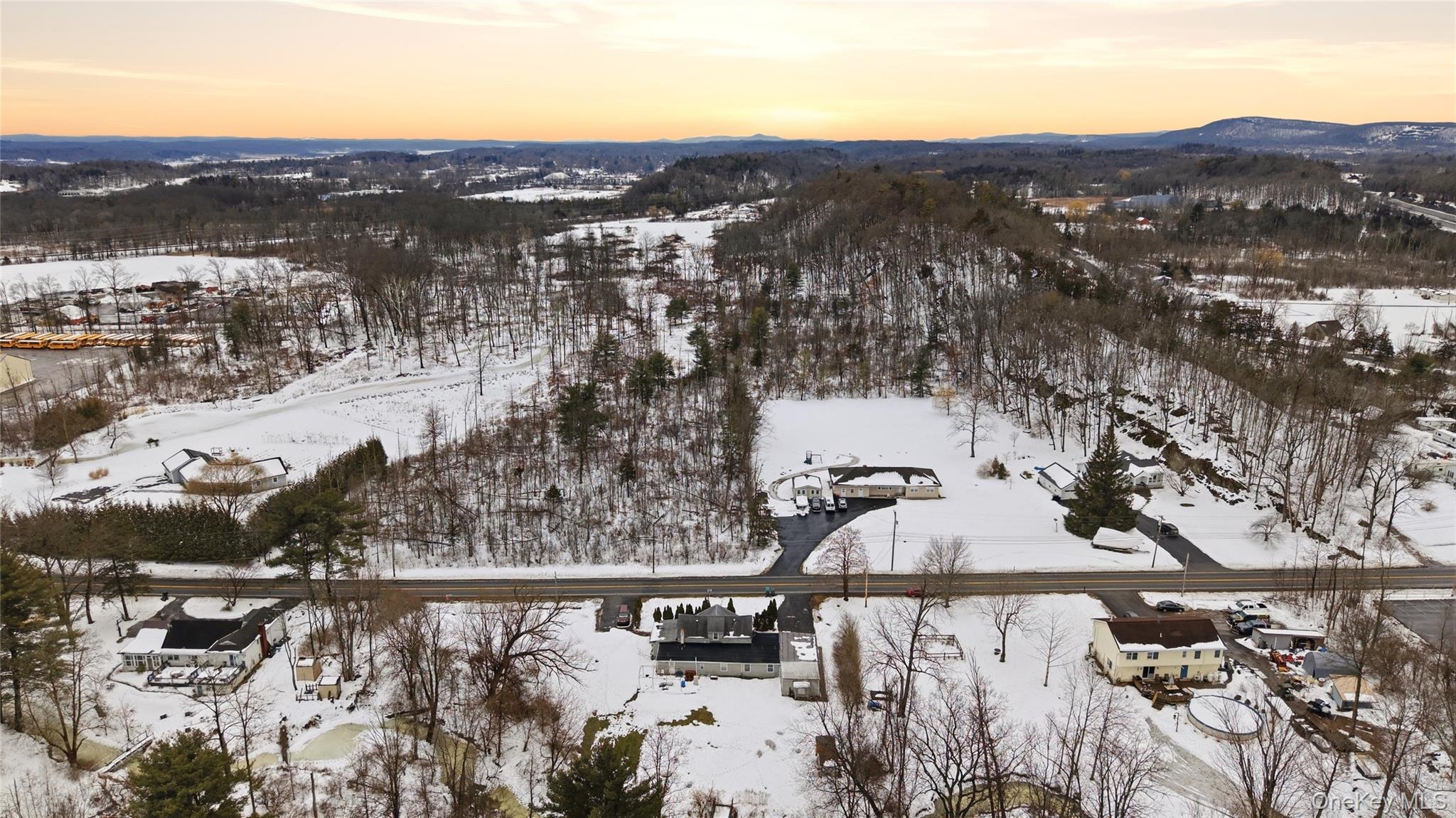 266 Malden Turnpike, Saugerties, NY 12477