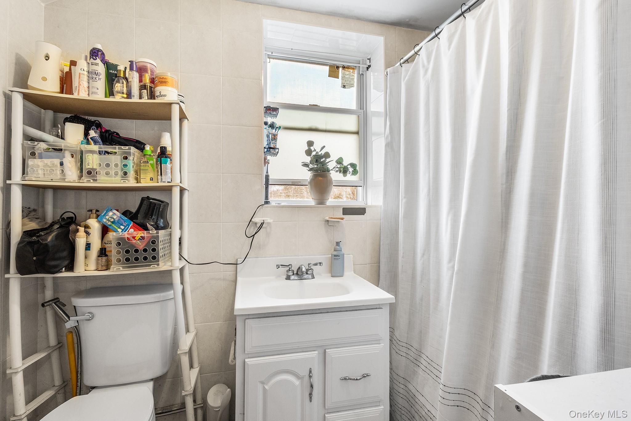 266 Malden Turnpike, Saugerties, NY 12477