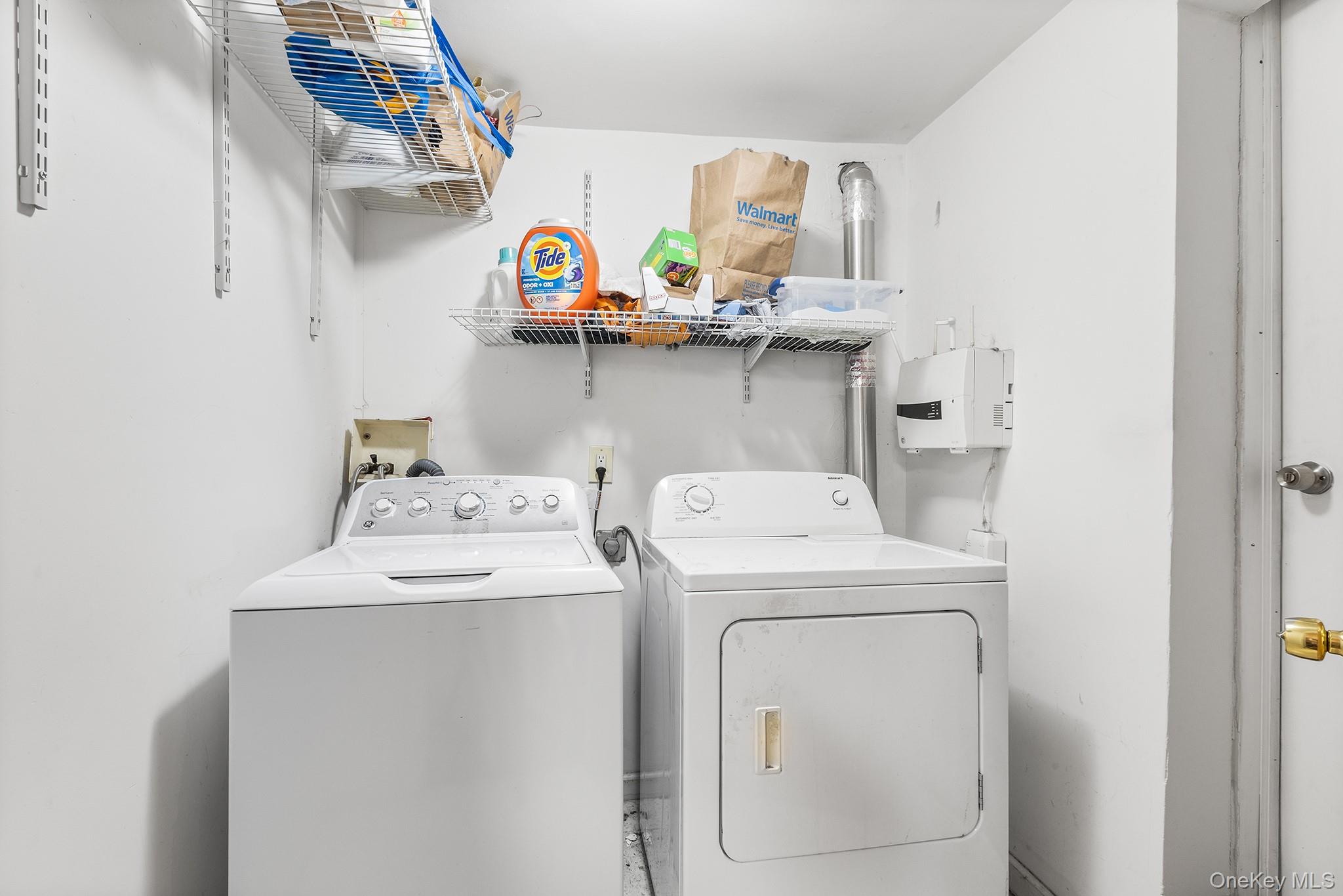 266 Malden Turnpike, Saugerties, NY 12477