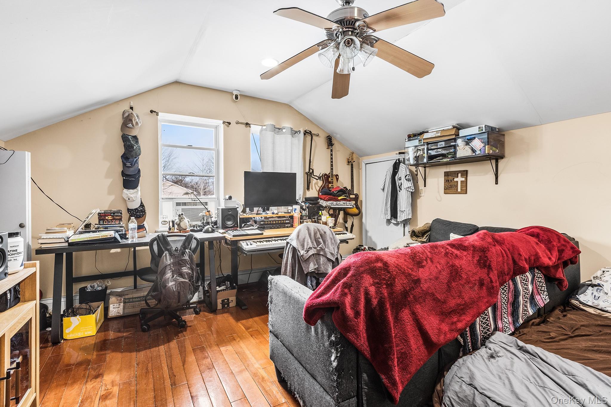 266 Malden Turnpike, Saugerties, NY 12477