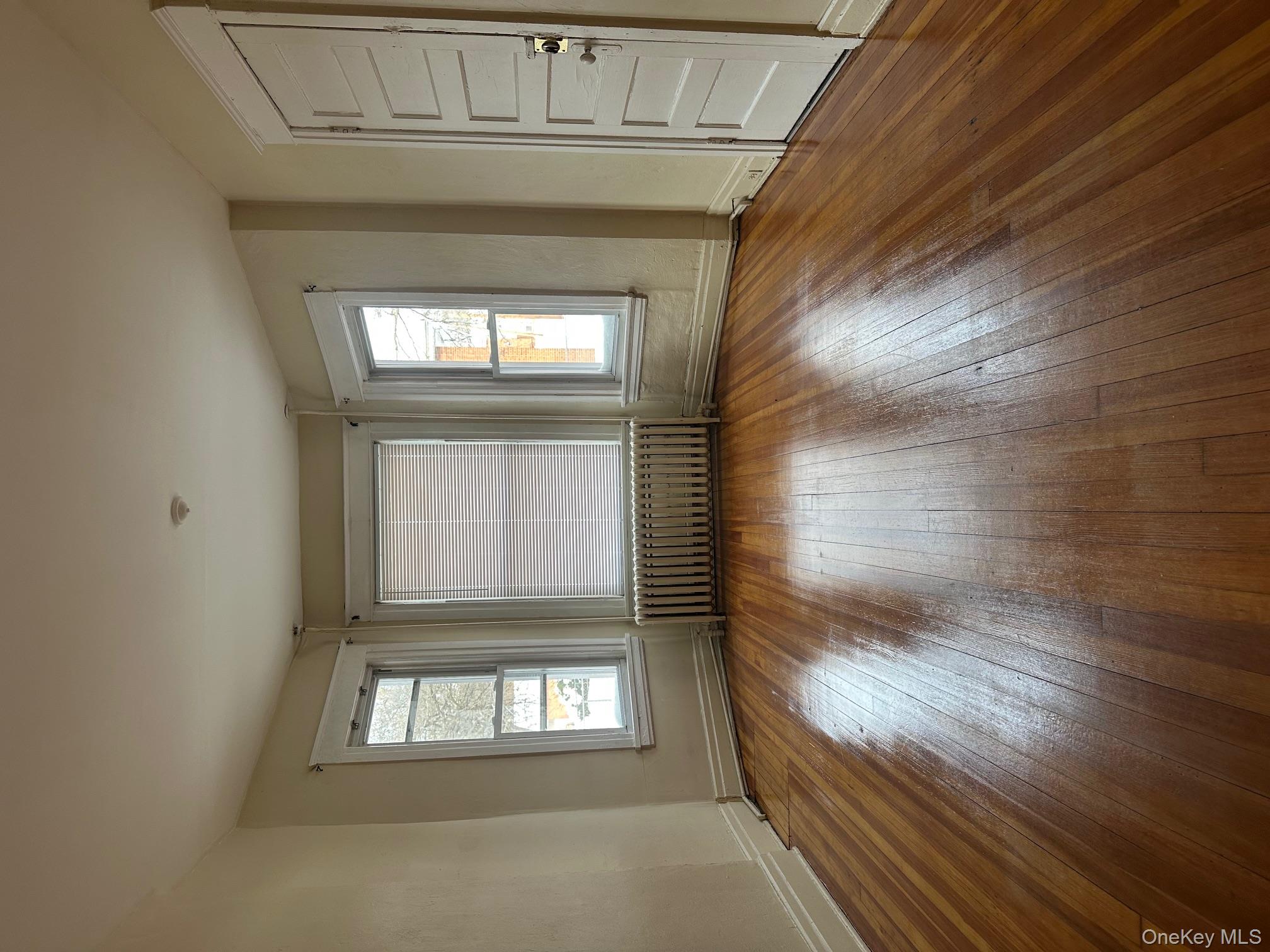 164 Mill Street # 1, Poughkeepsie, NY 12601