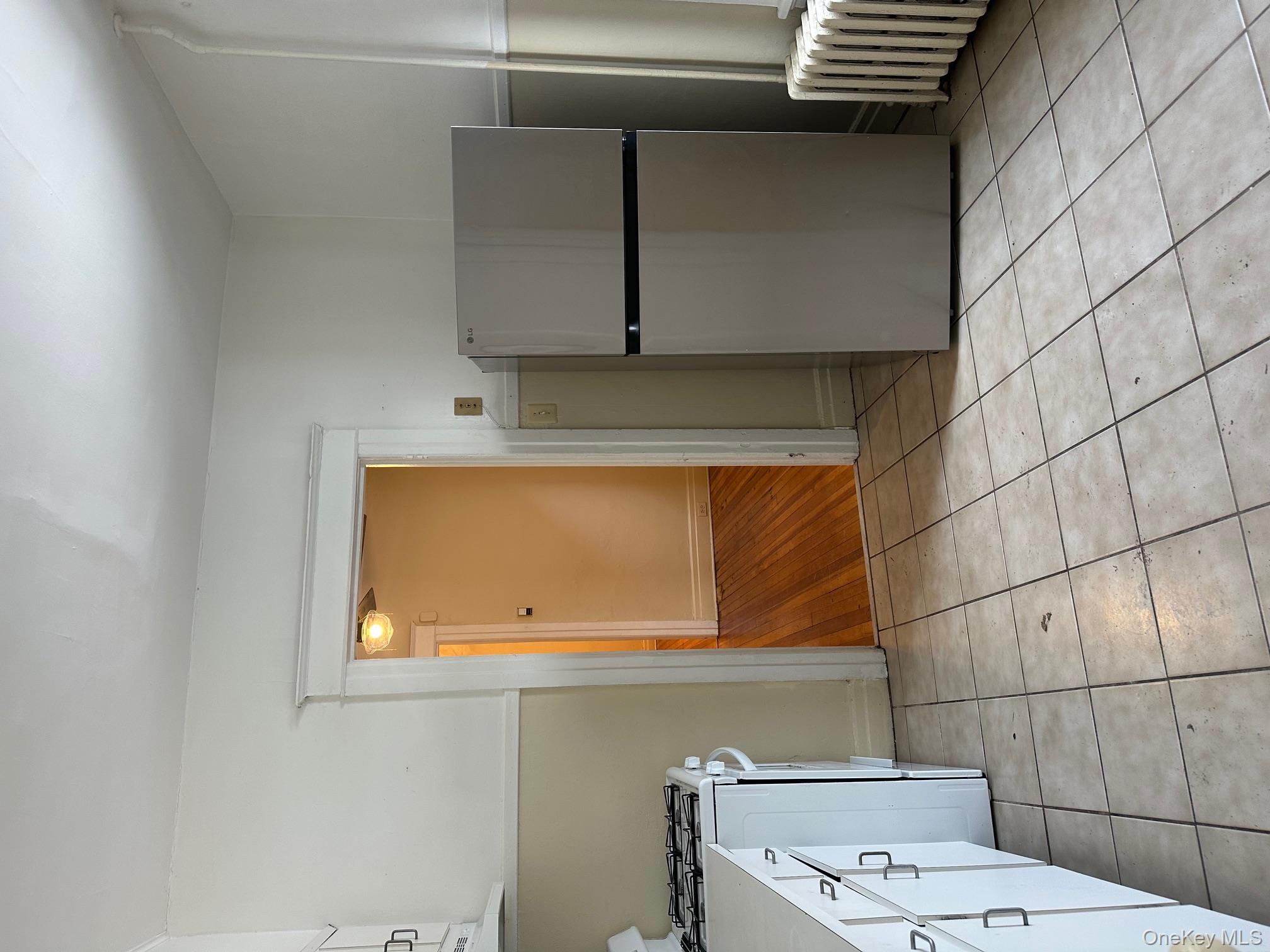 164 Mill Street # 1, Poughkeepsie, NY 12601