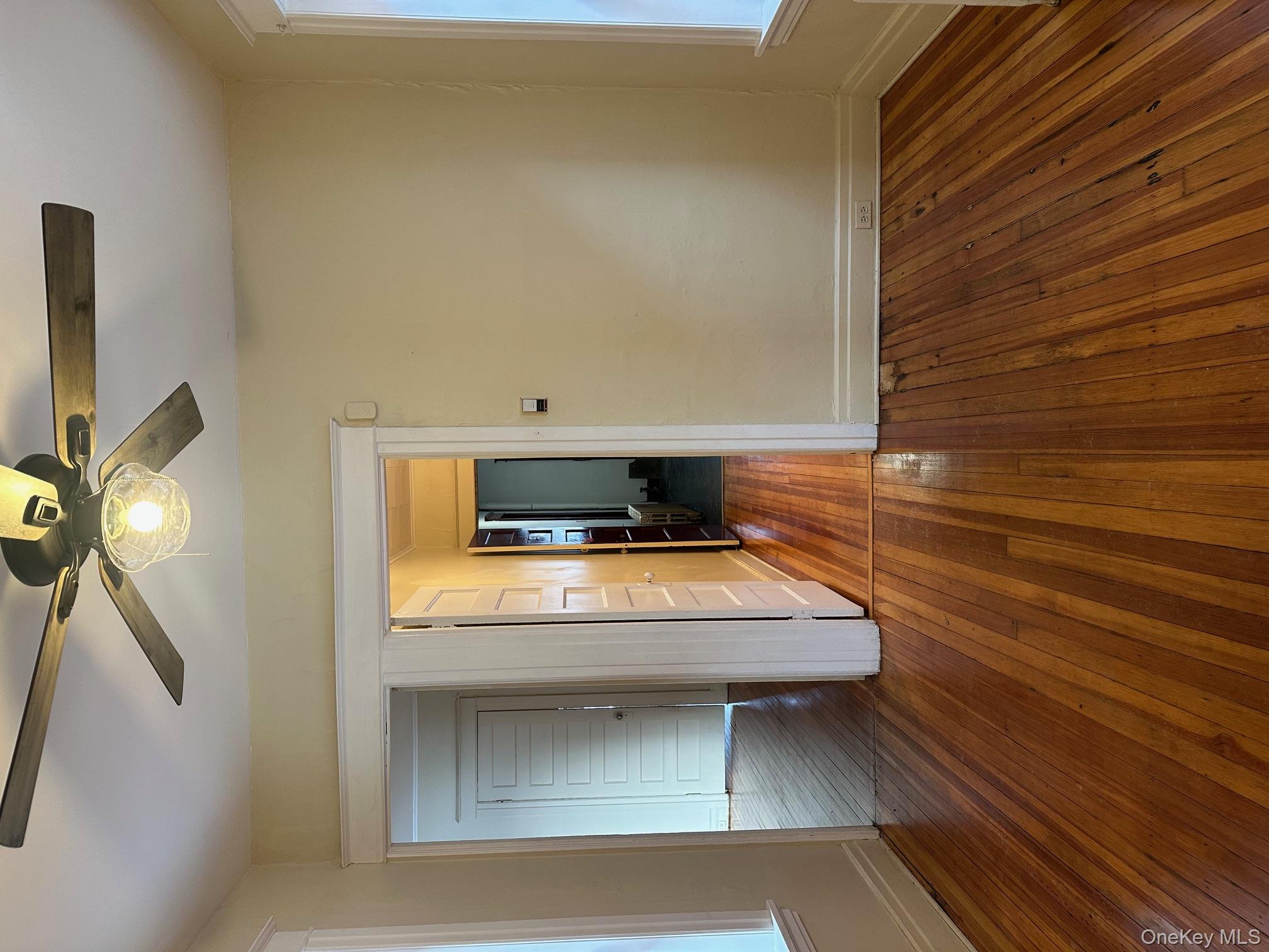 164 Mill Street # 1, Poughkeepsie, NY 12601