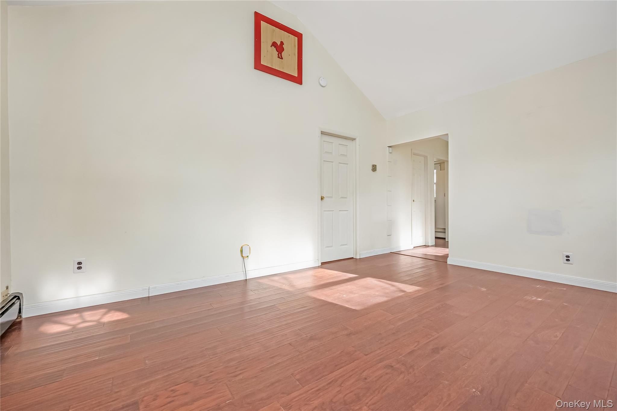 7 1st Street, Nesconset, NY 11767