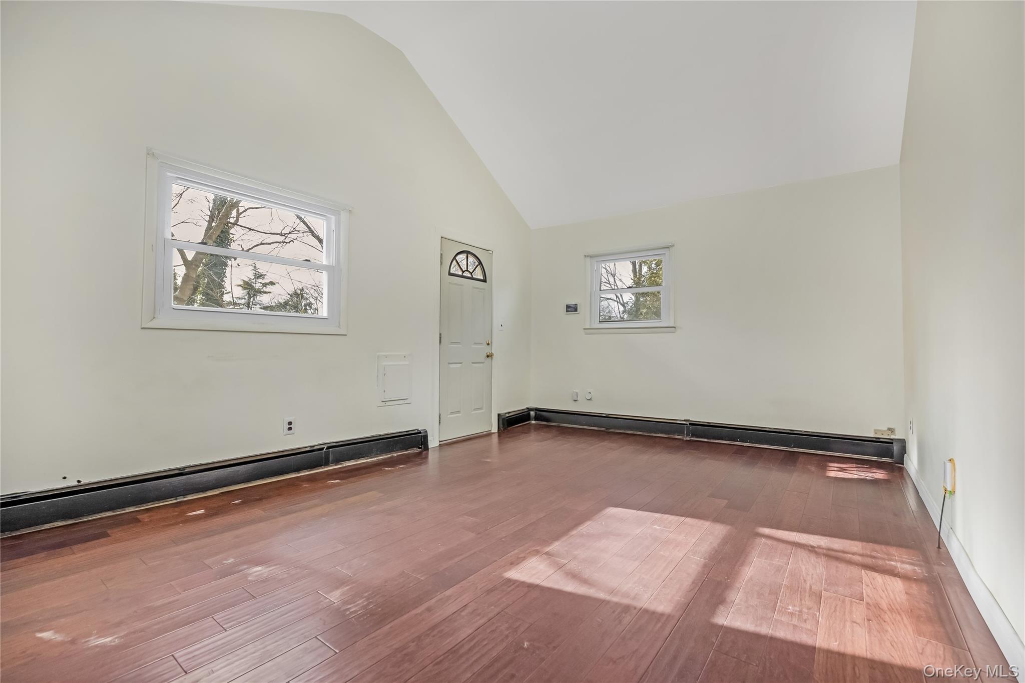 7 1st Street, Nesconset, NY 11767