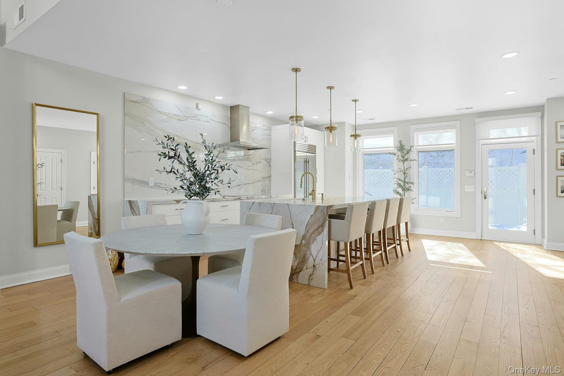 56 1st Street # L4, Pelham, NY 10803