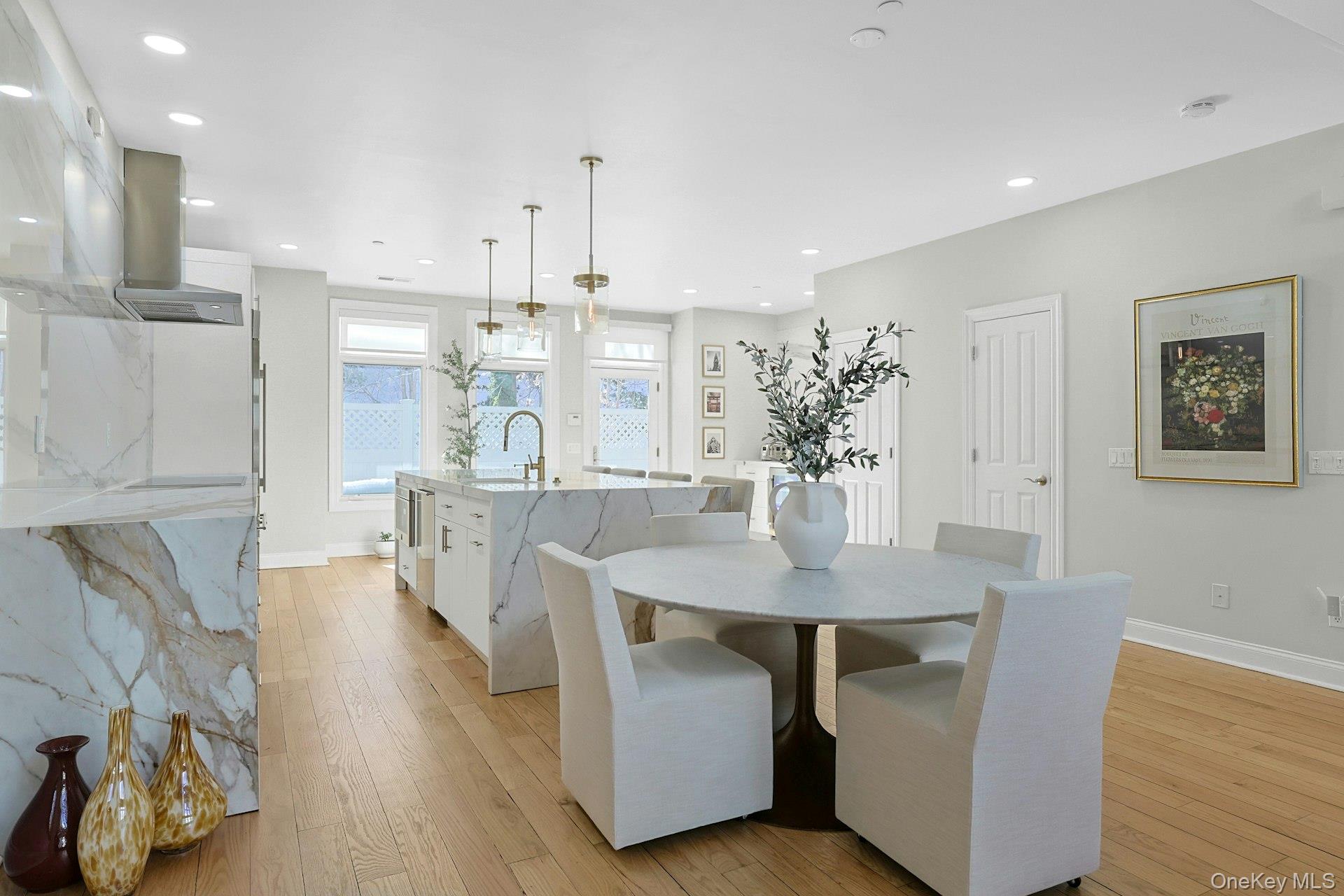 56 1st Street # L4, Pelham, NY 10803