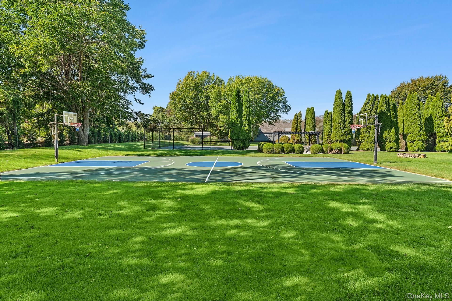 110 Halsey Lane, Bridgehampton, NY 11976