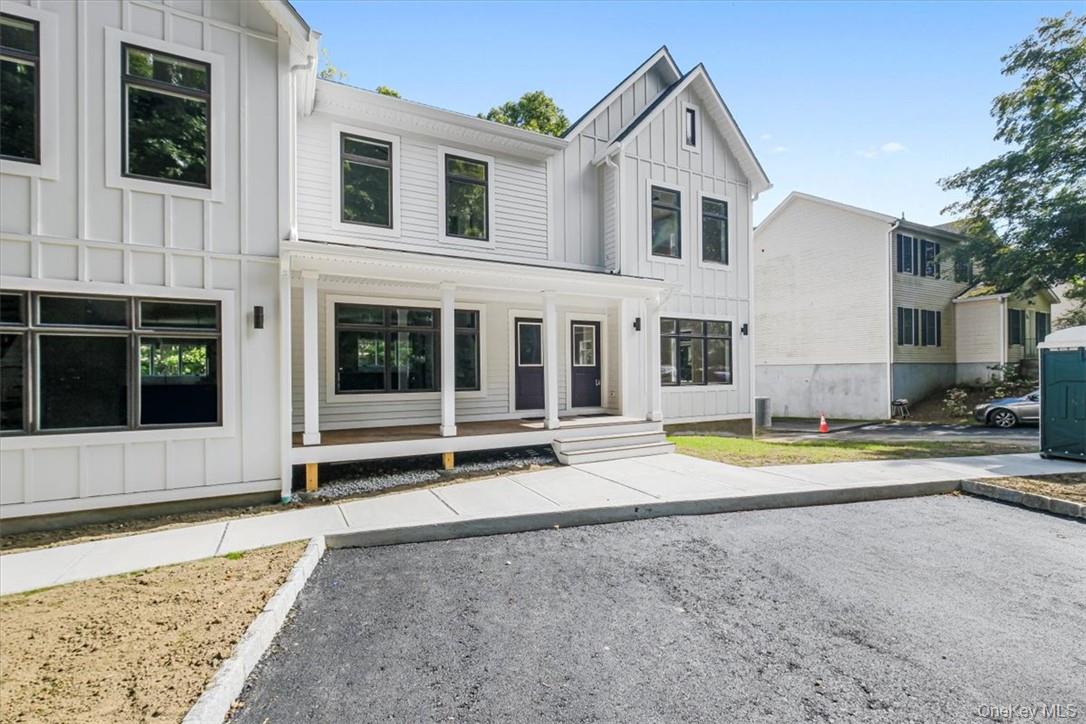 125 Vail Avenue # A, Peekskill, NY 10566