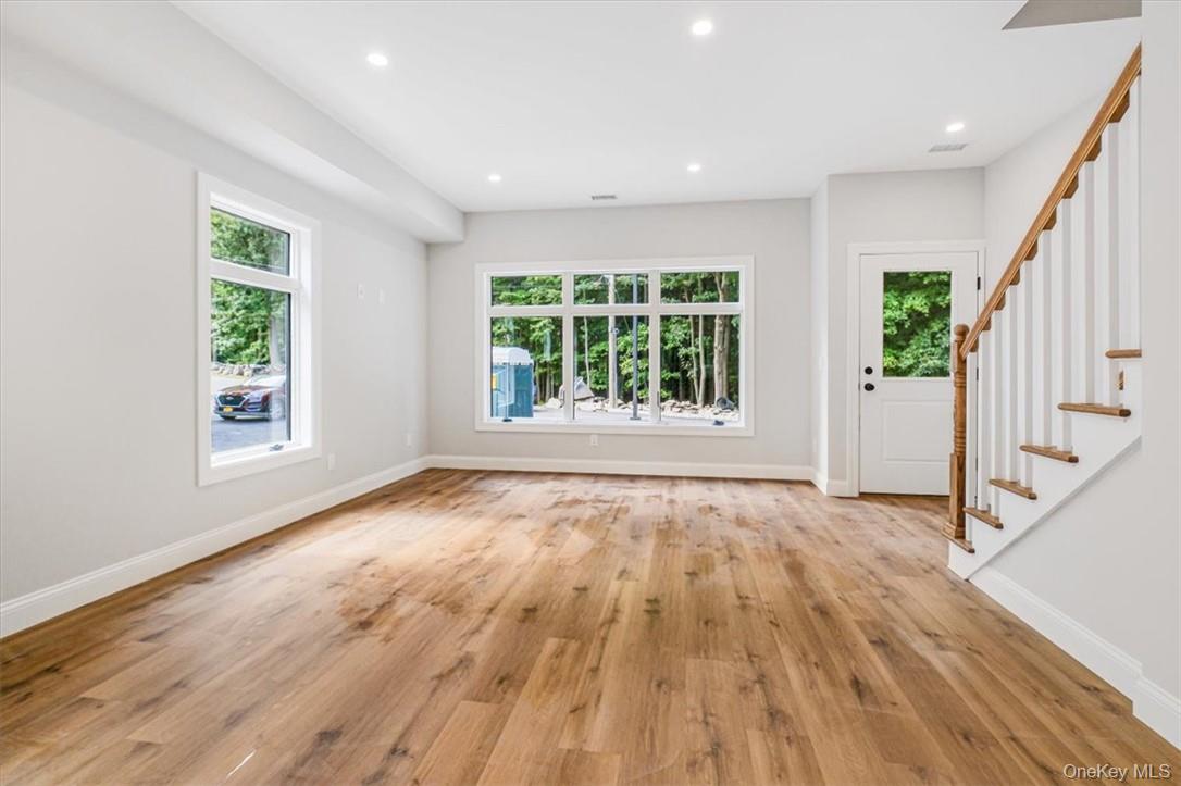 125 Vail Avenue # A, Peekskill, NY 10566