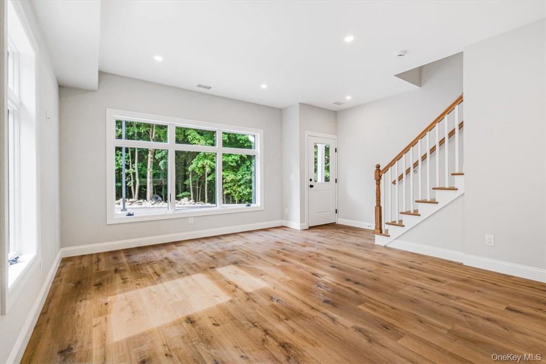 125 Vail Avenue # A, Peekskill, NY 10566