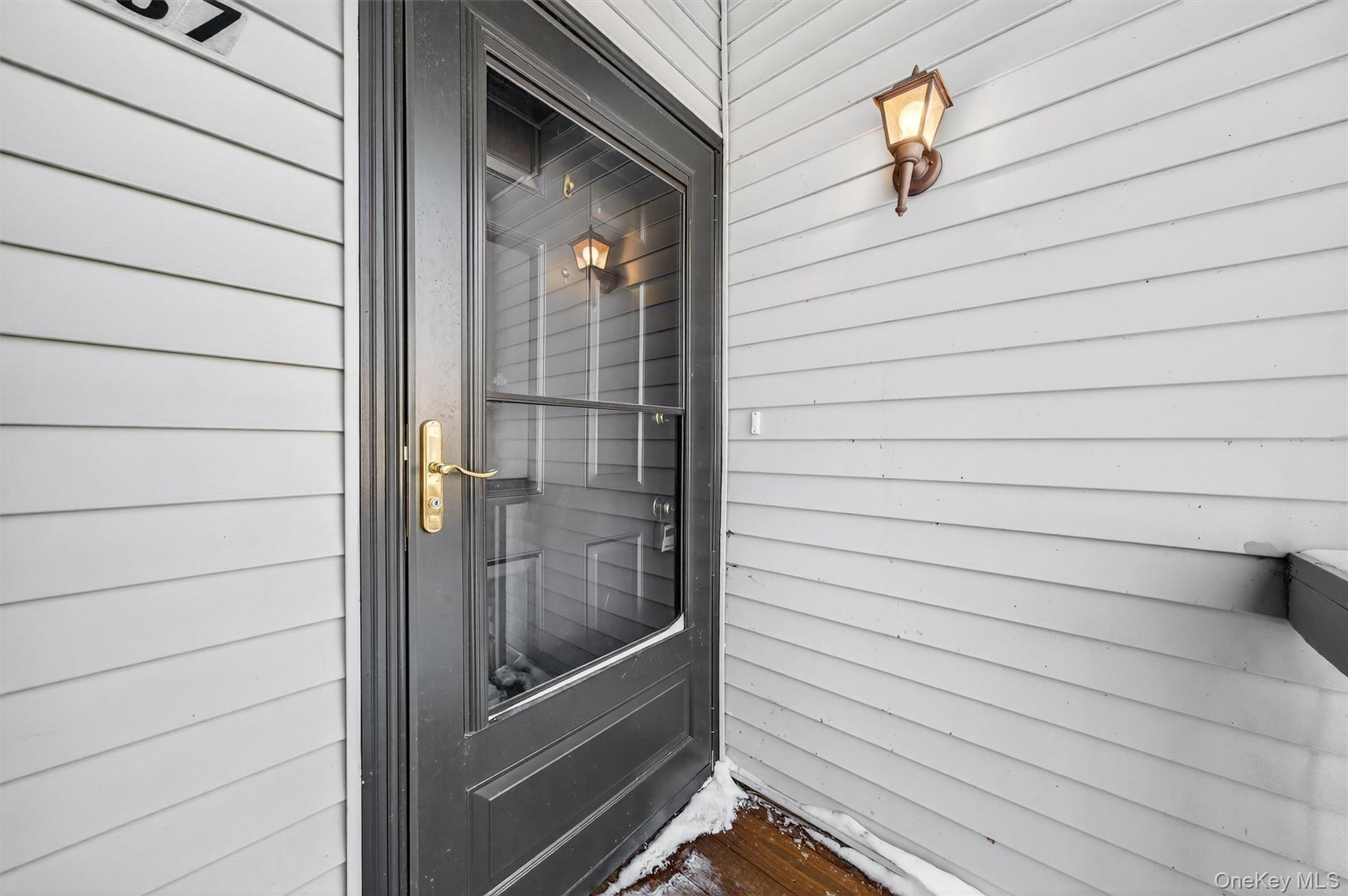 37 Aldo Court, Monroe, NY 10950