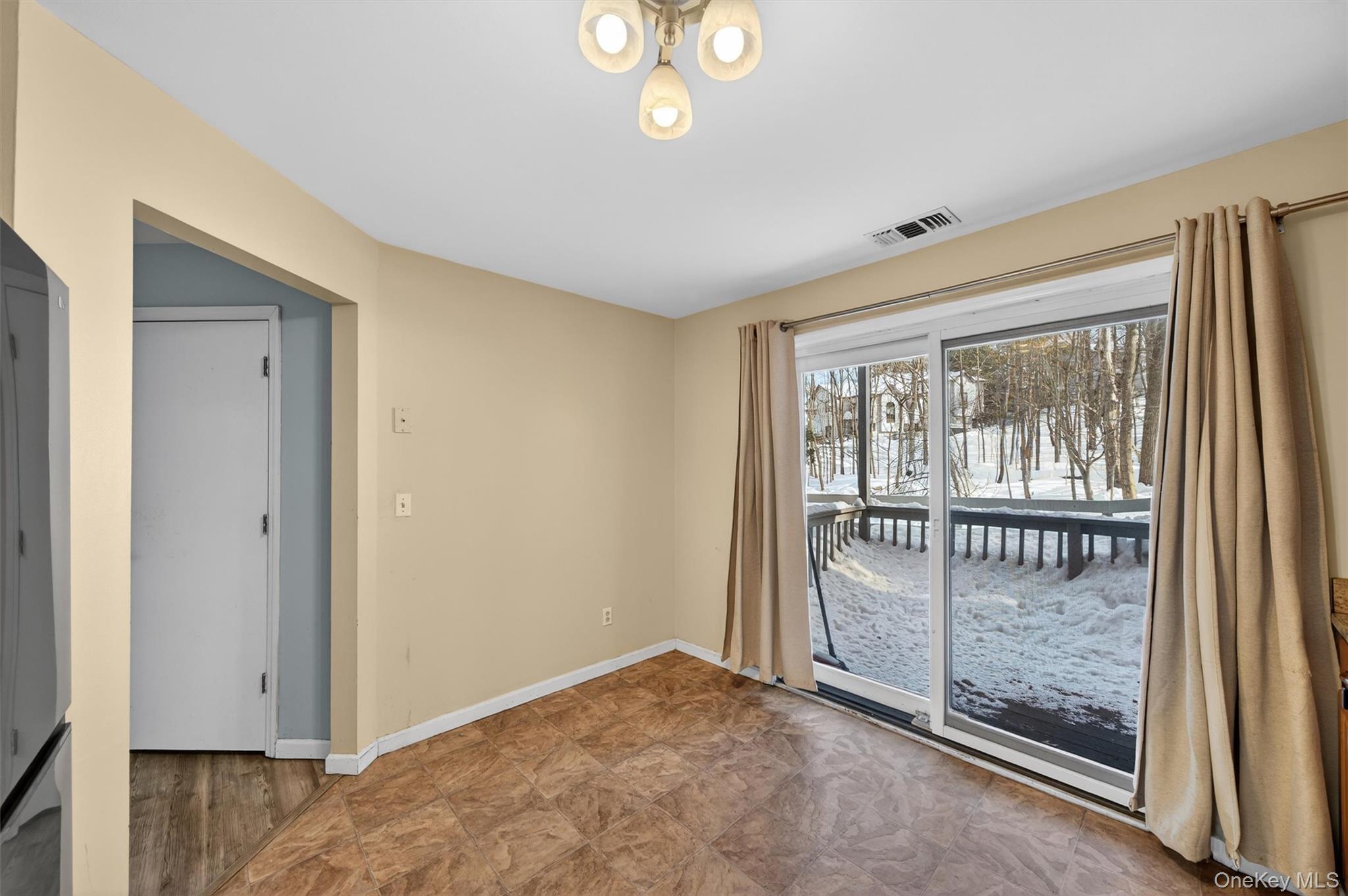 37 Aldo Court, Monroe, NY 10950