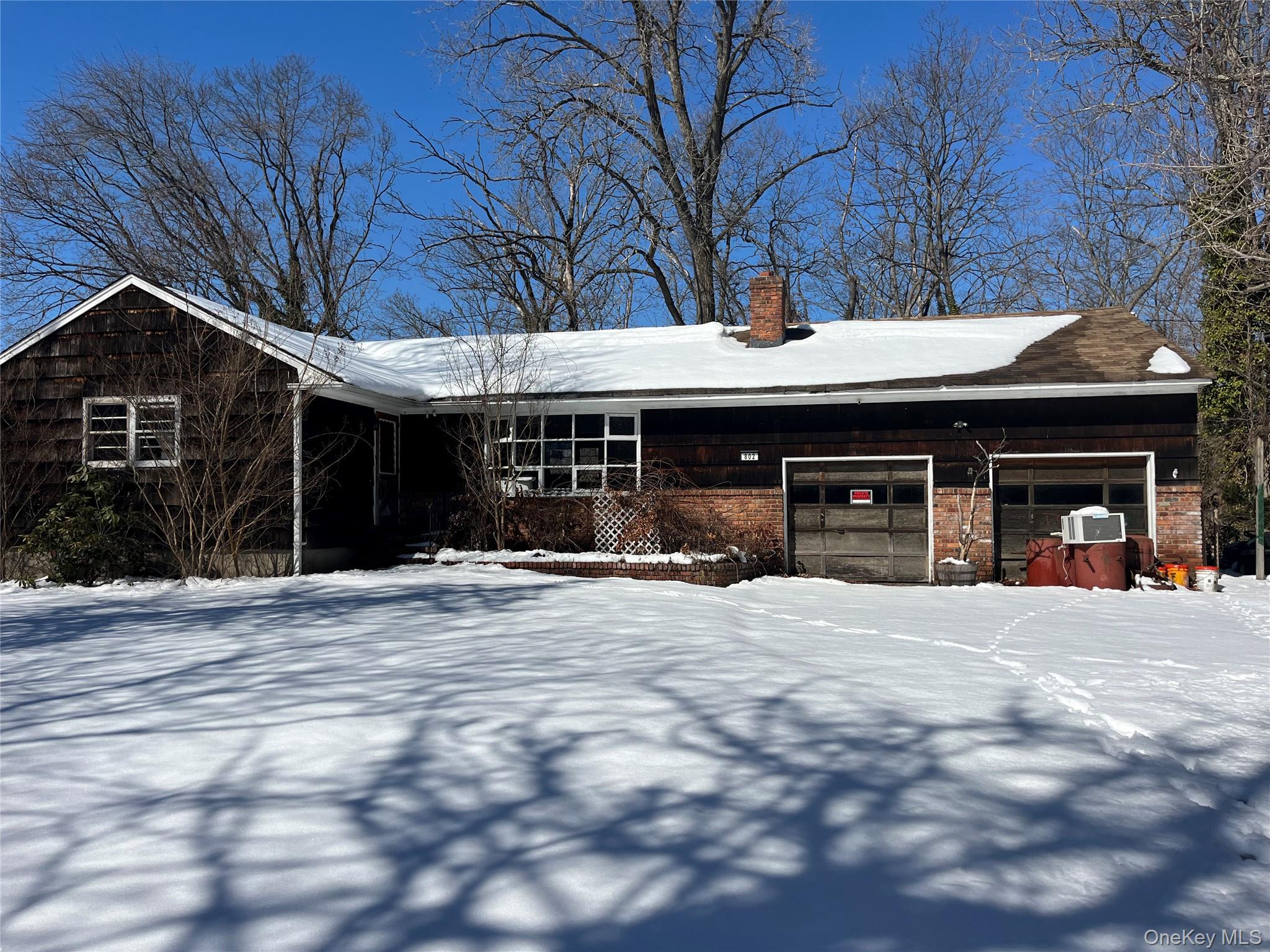 802 Tooker Avenue, West Babylon, NY 11704