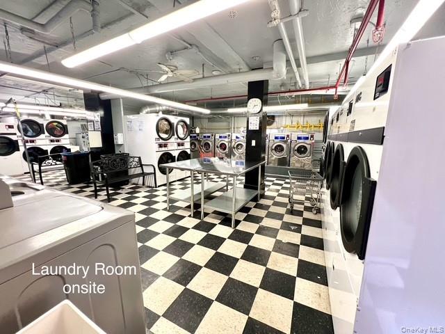 48-25 43rd Street # 3F, Woodside, NY 11377